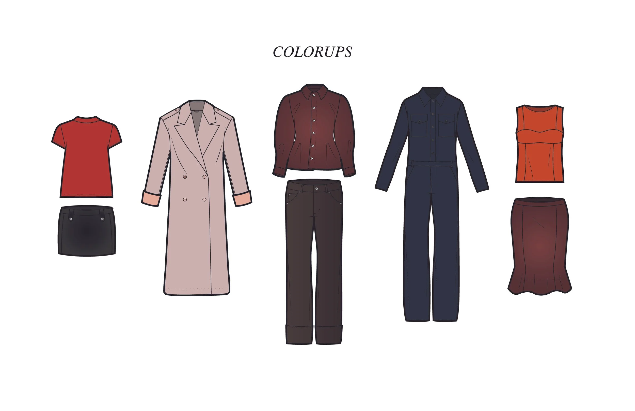 Project#1 linesheet.jpg