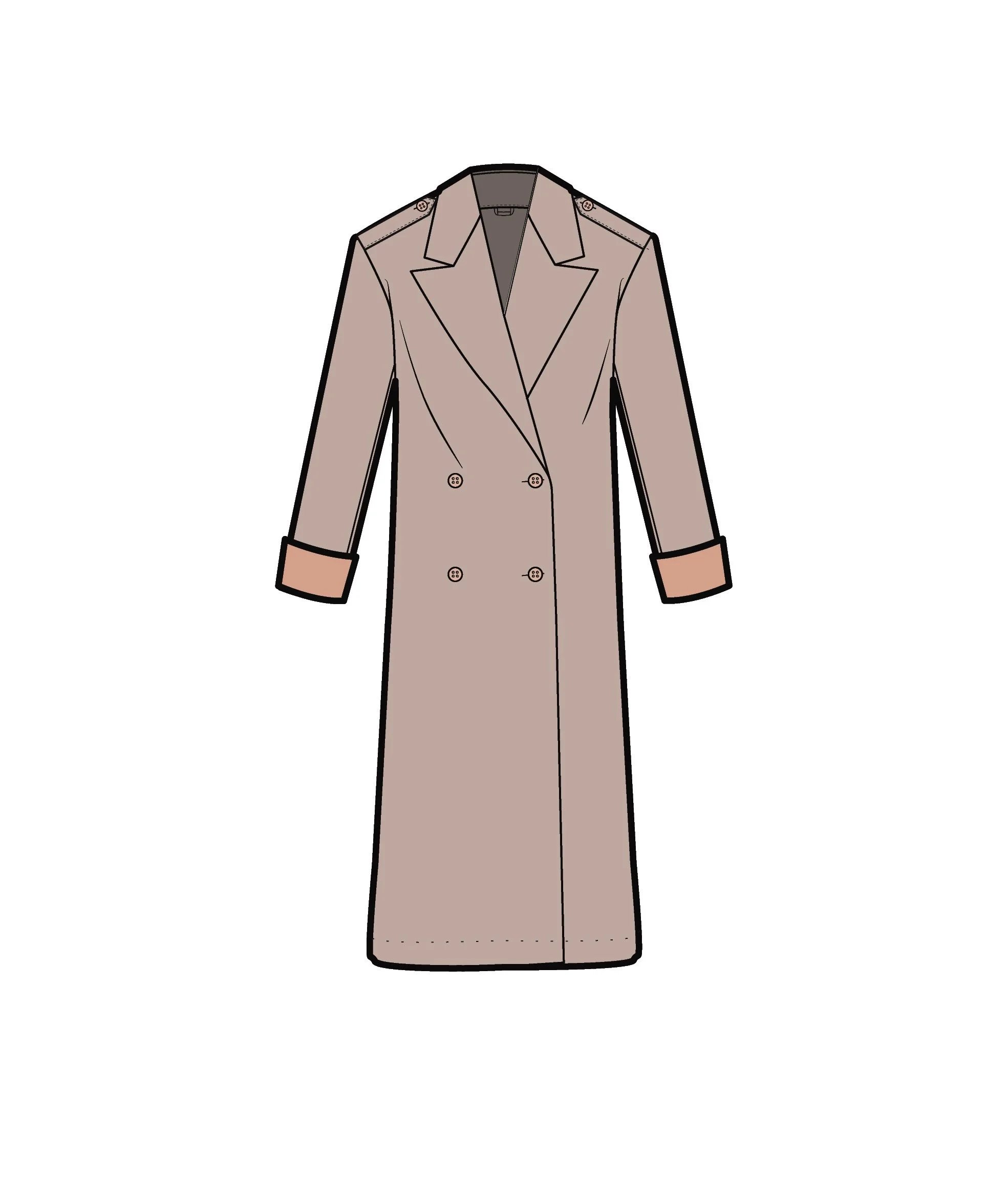 1.27.26ALL-06 copy 2.jpg