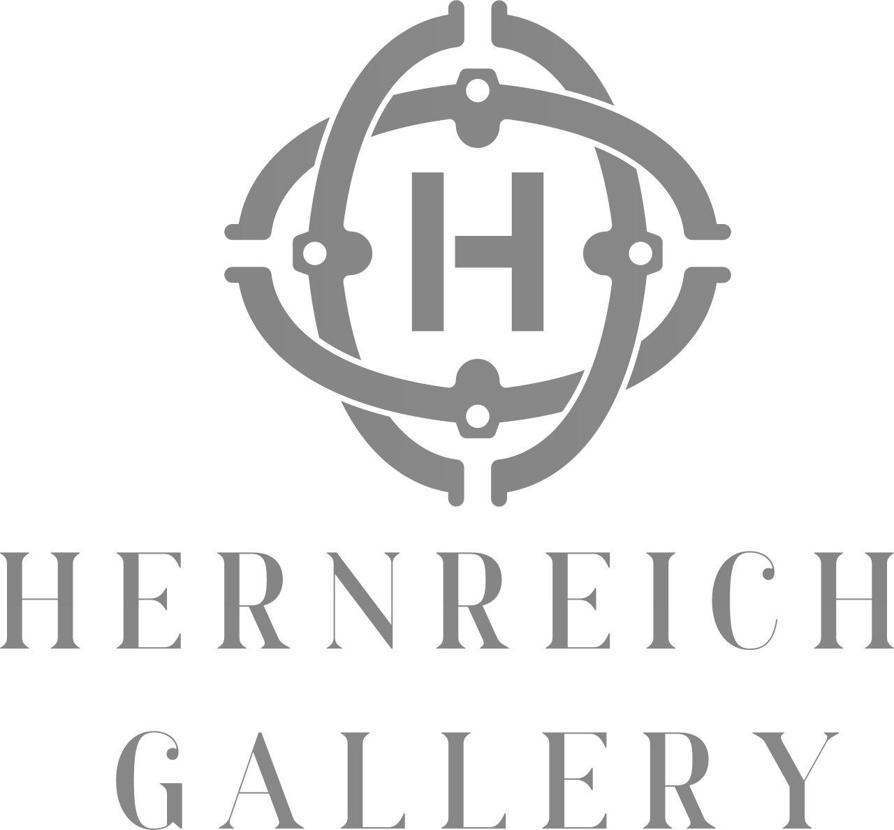 Hernreich Gallery