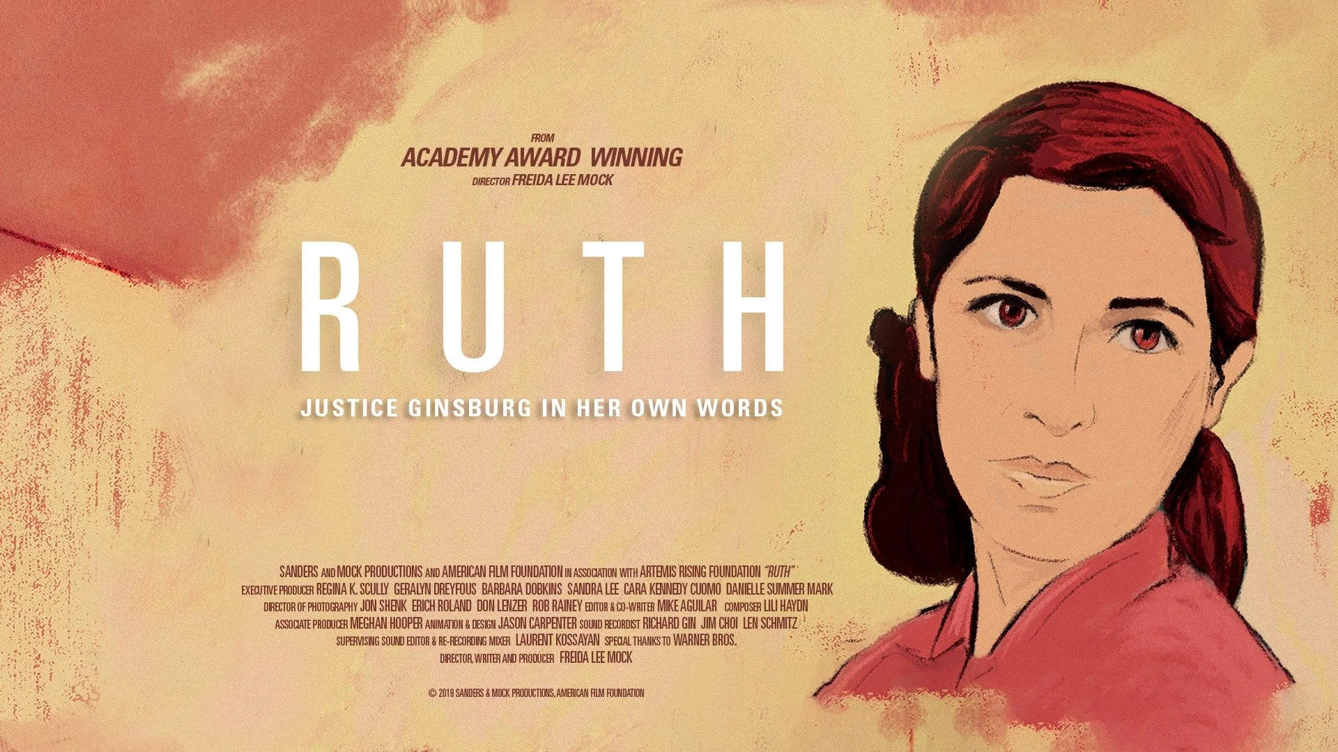 RUTH-1.jpg
