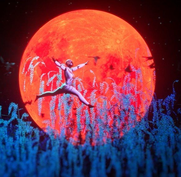 BloodMoonRisingSm.jpg
