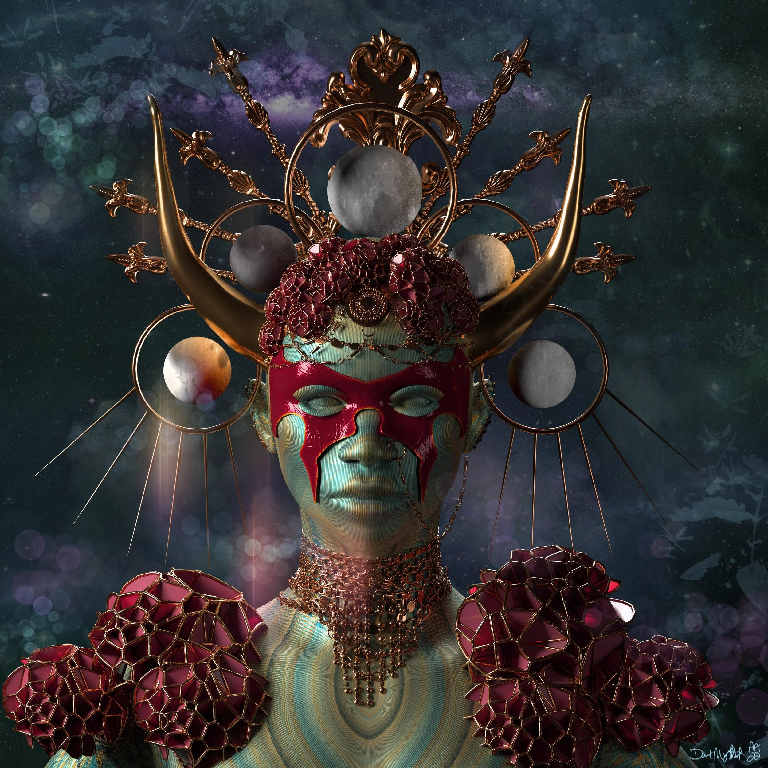 DarkMythst-DeityofPeacock (1).jpg