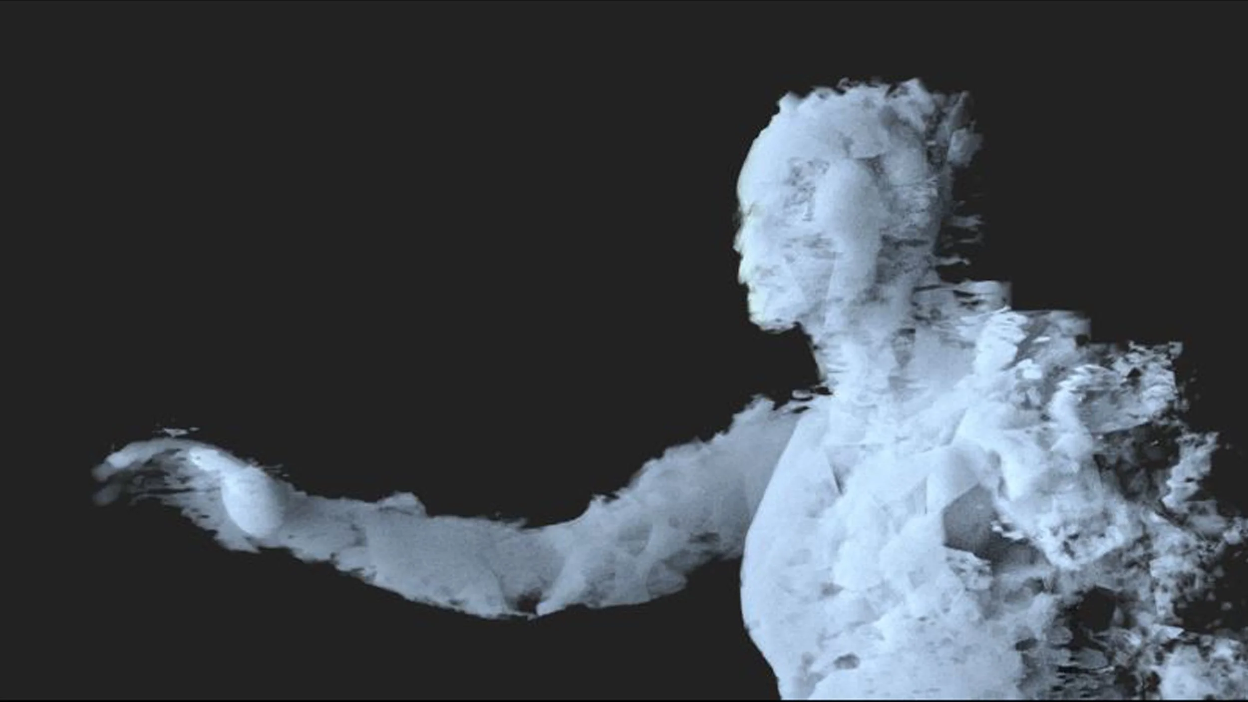 DarkMythst AlwaysHereWithYou.jpg