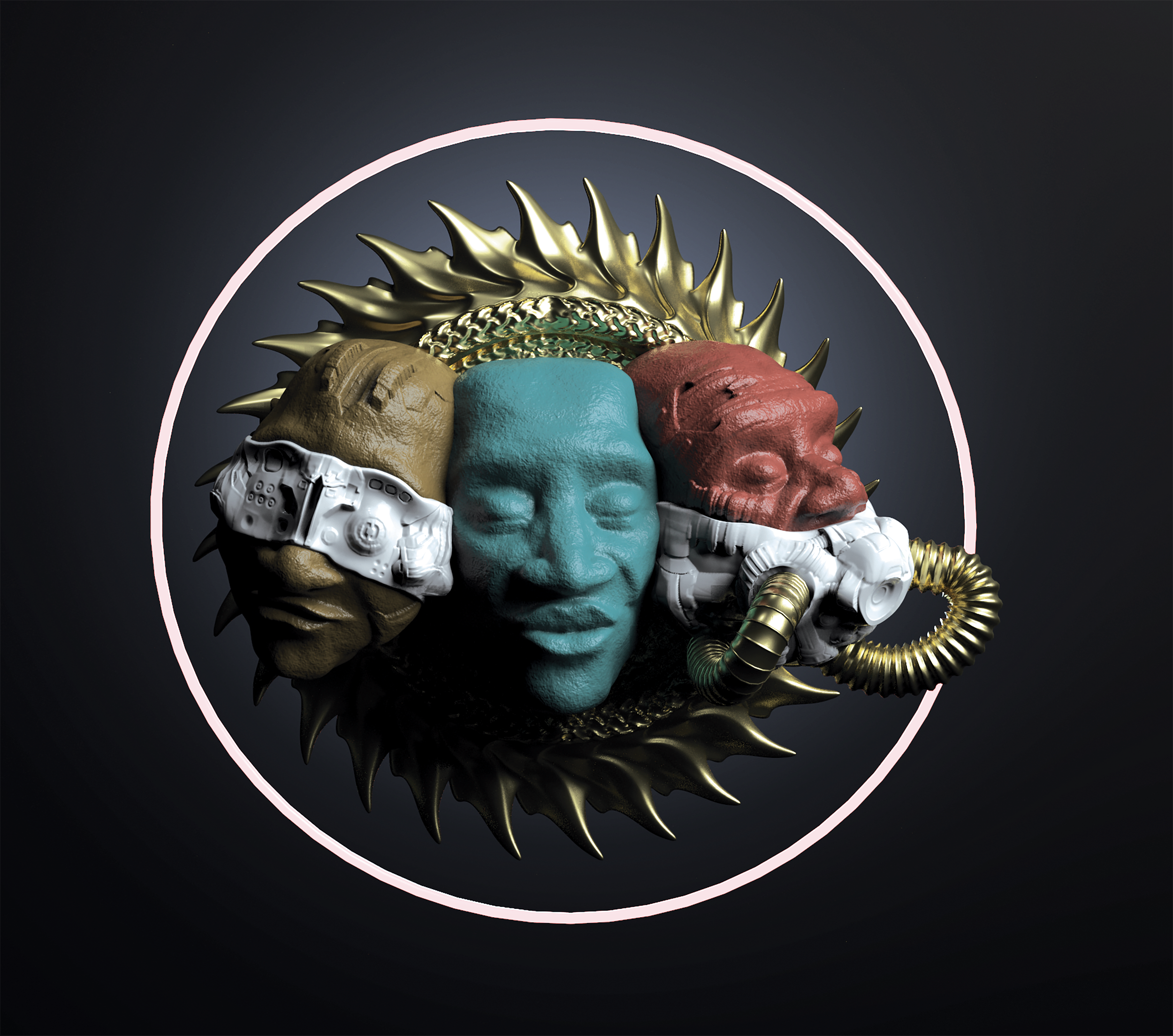 DarkMythst - Social Enigma.png