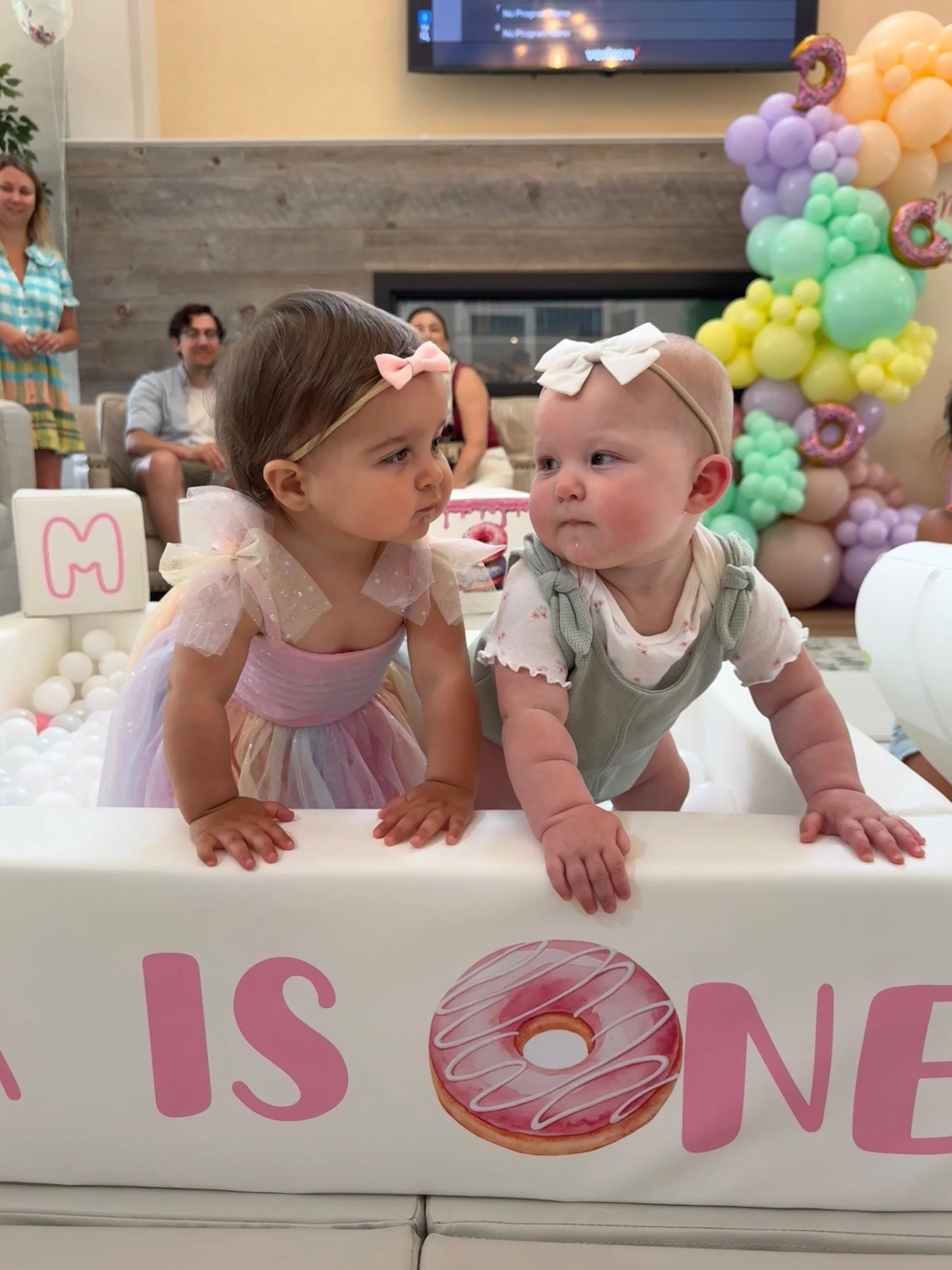 maya ballpit softplay.JPG