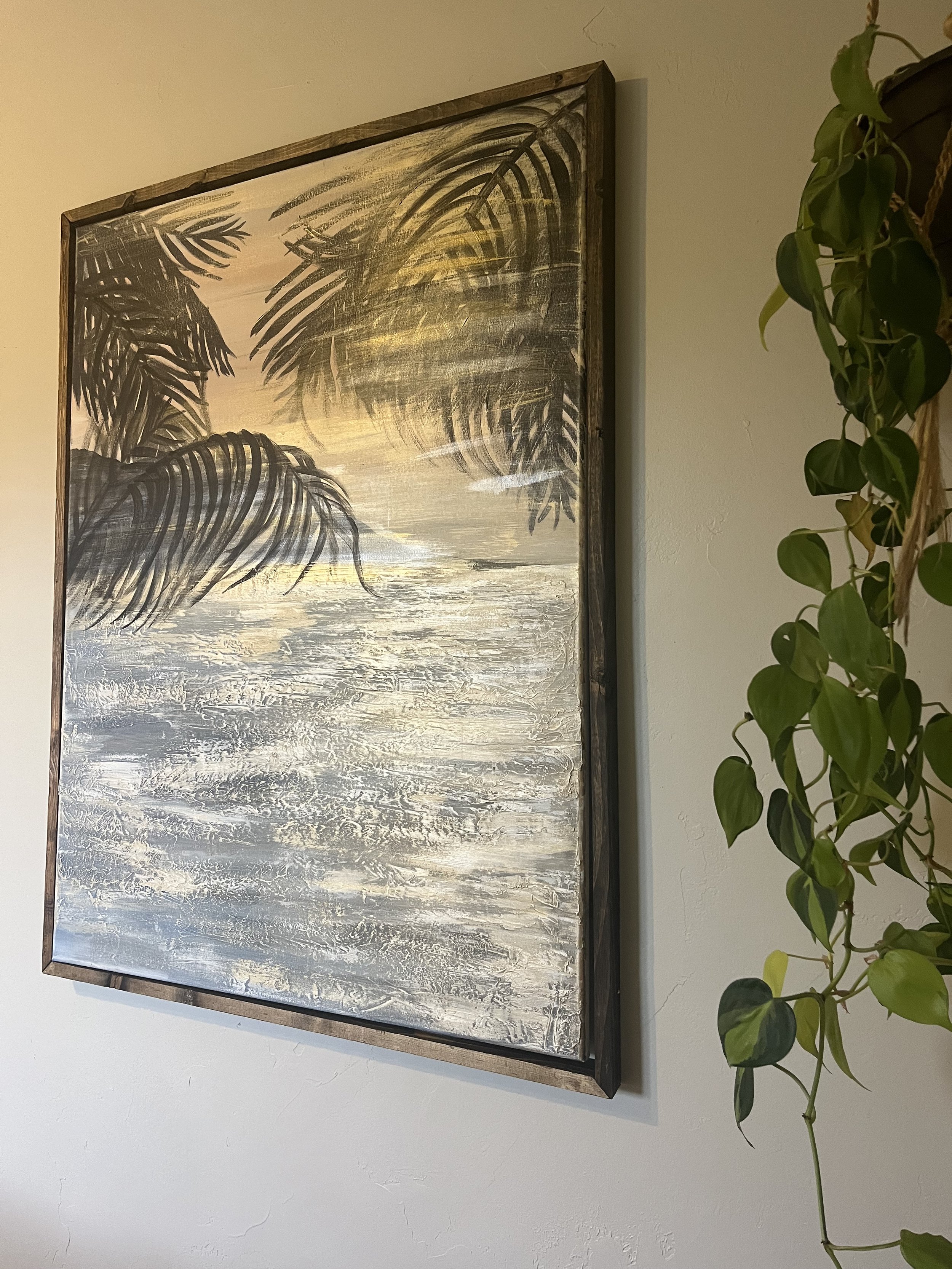 'under sun'