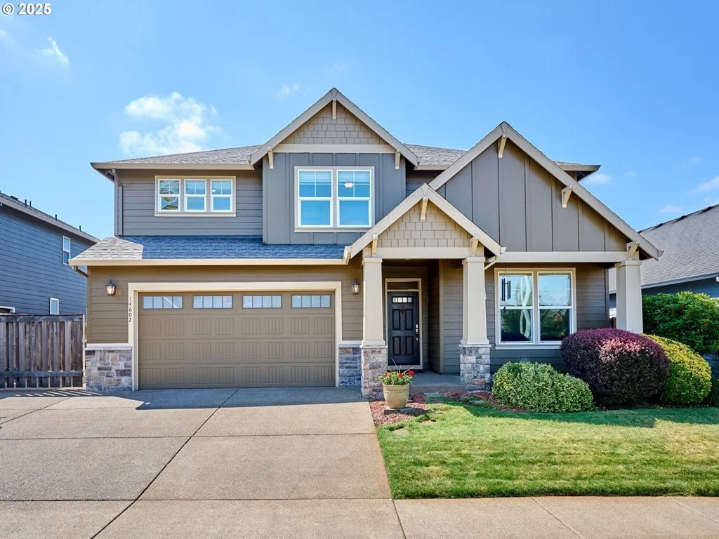zillow.jpg