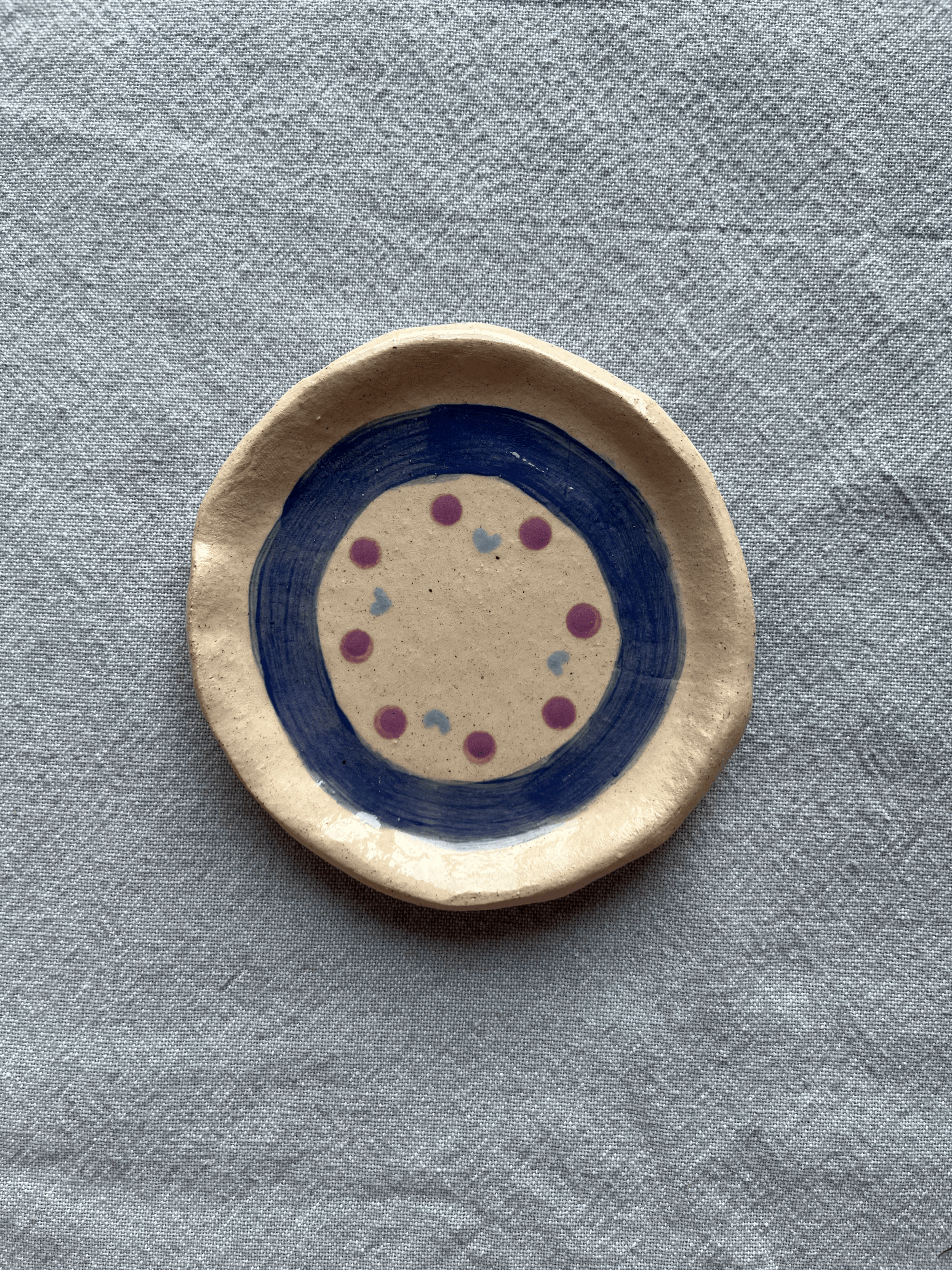 tempImageJdro6C.gif