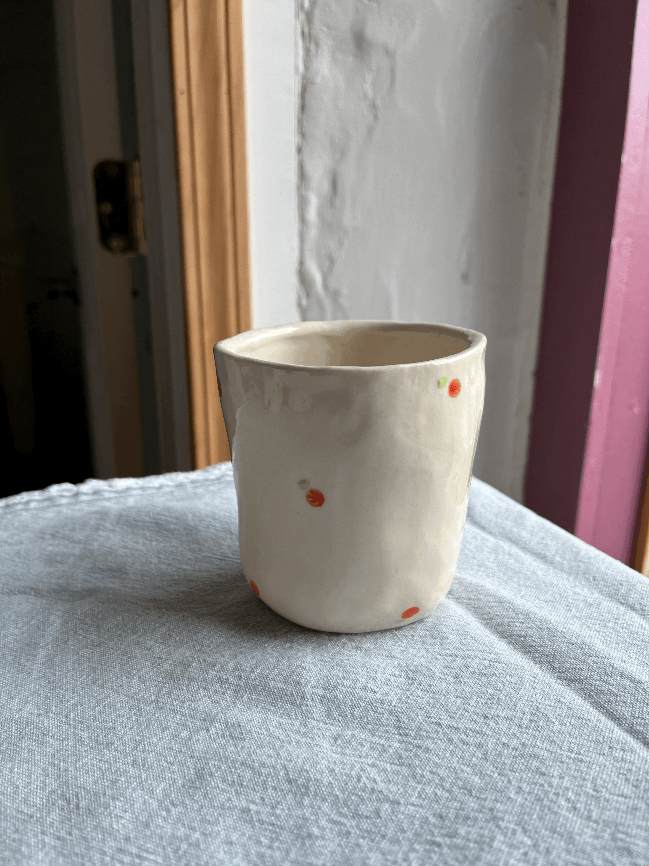 tempImagesYkhWv.gif