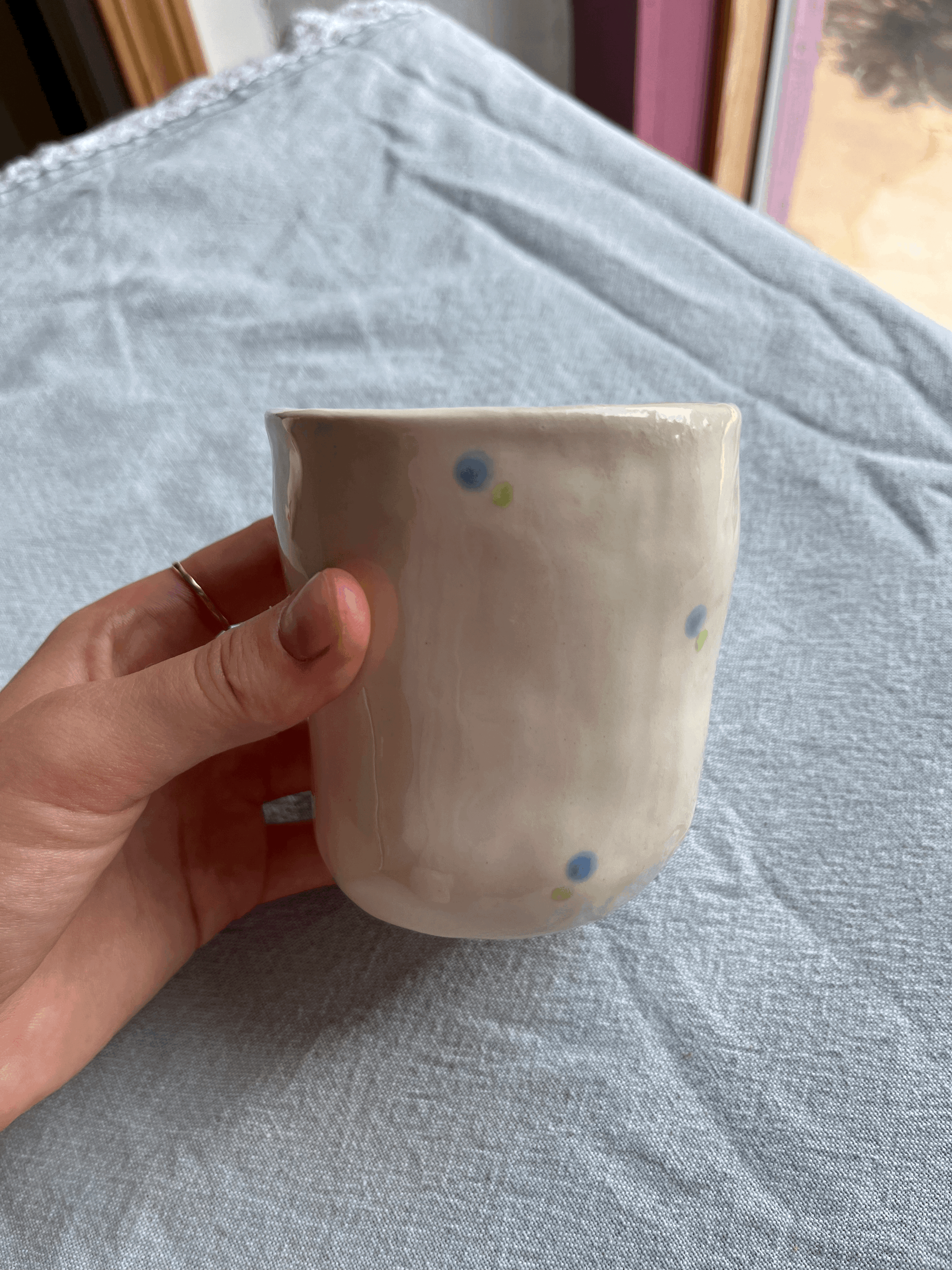 tempImageyMkgiL.gif