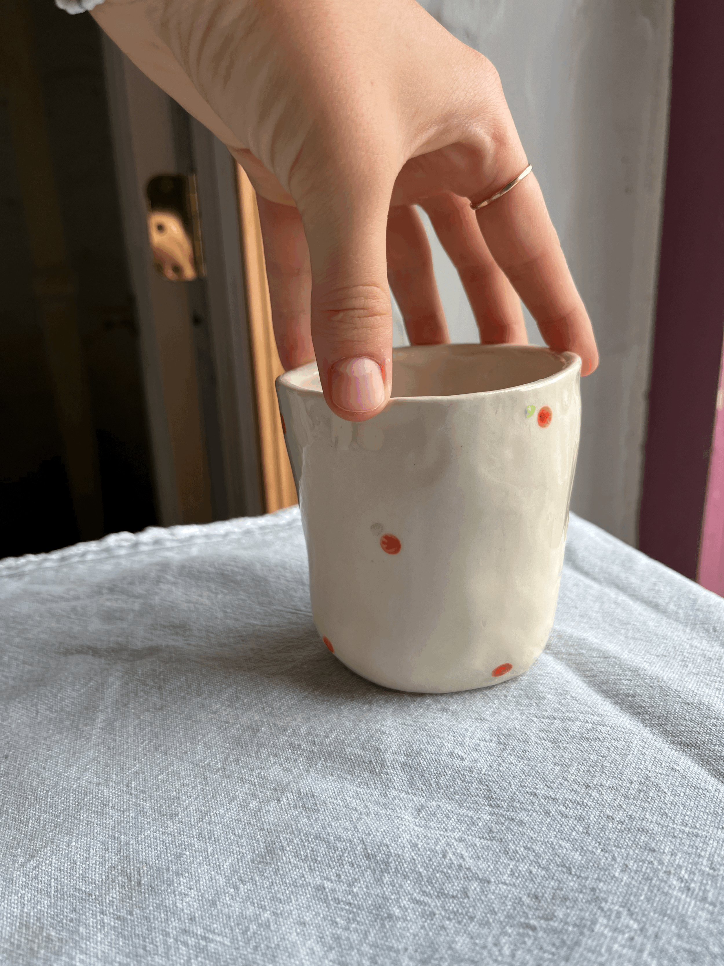 tempImageCPtN9M.gif