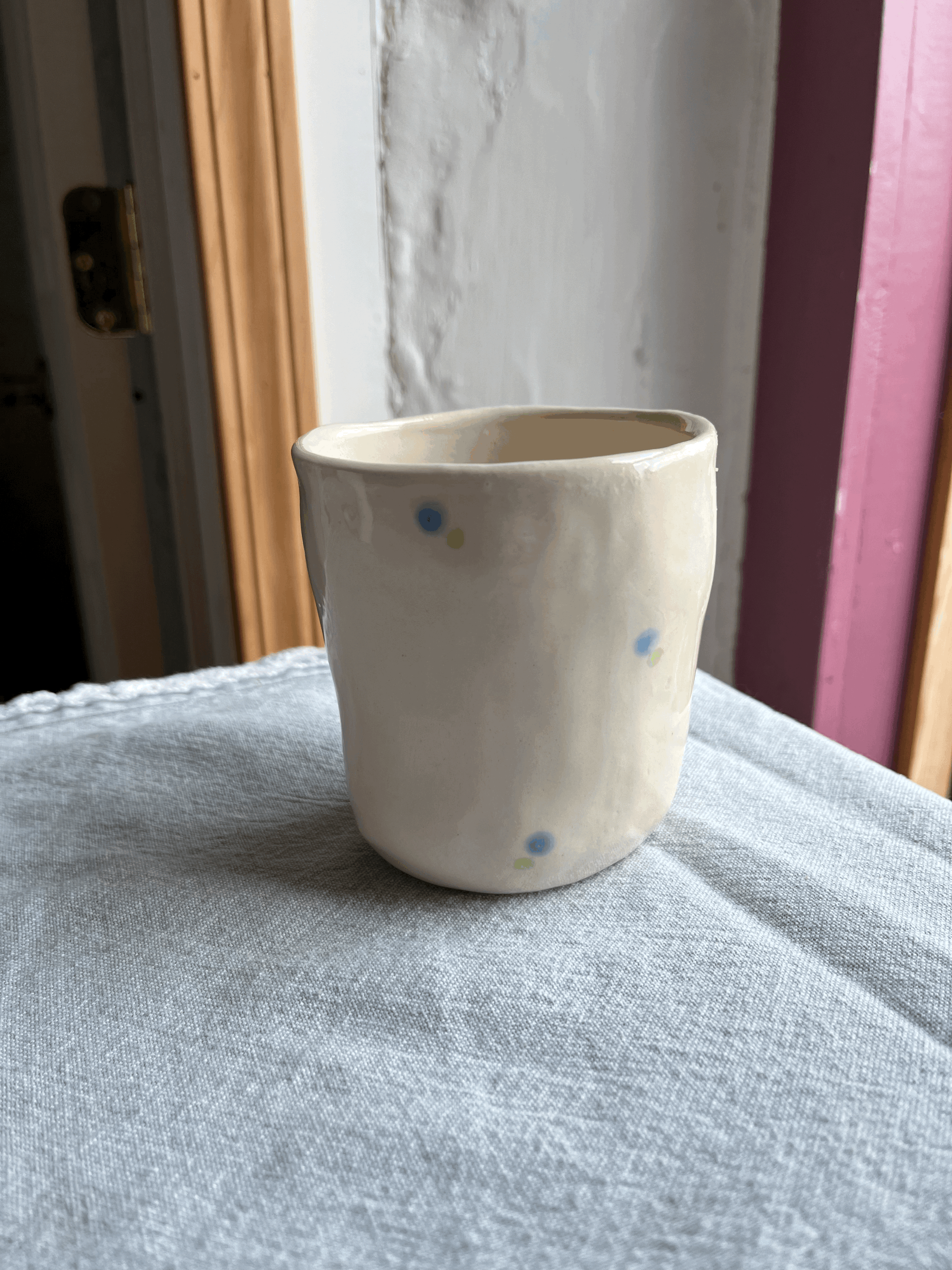 tempImagekkVQXo.gif