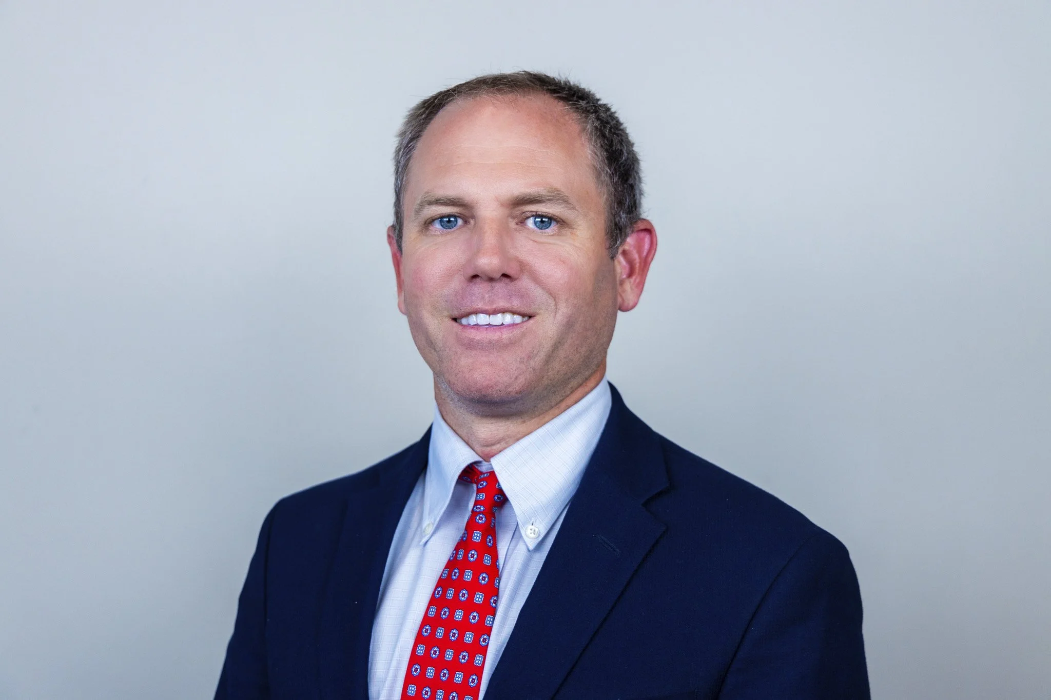 Compass Global Communications Welcomes 20-year Communications Expert Jeff Leieritz as Senior Director of Strategic Communications