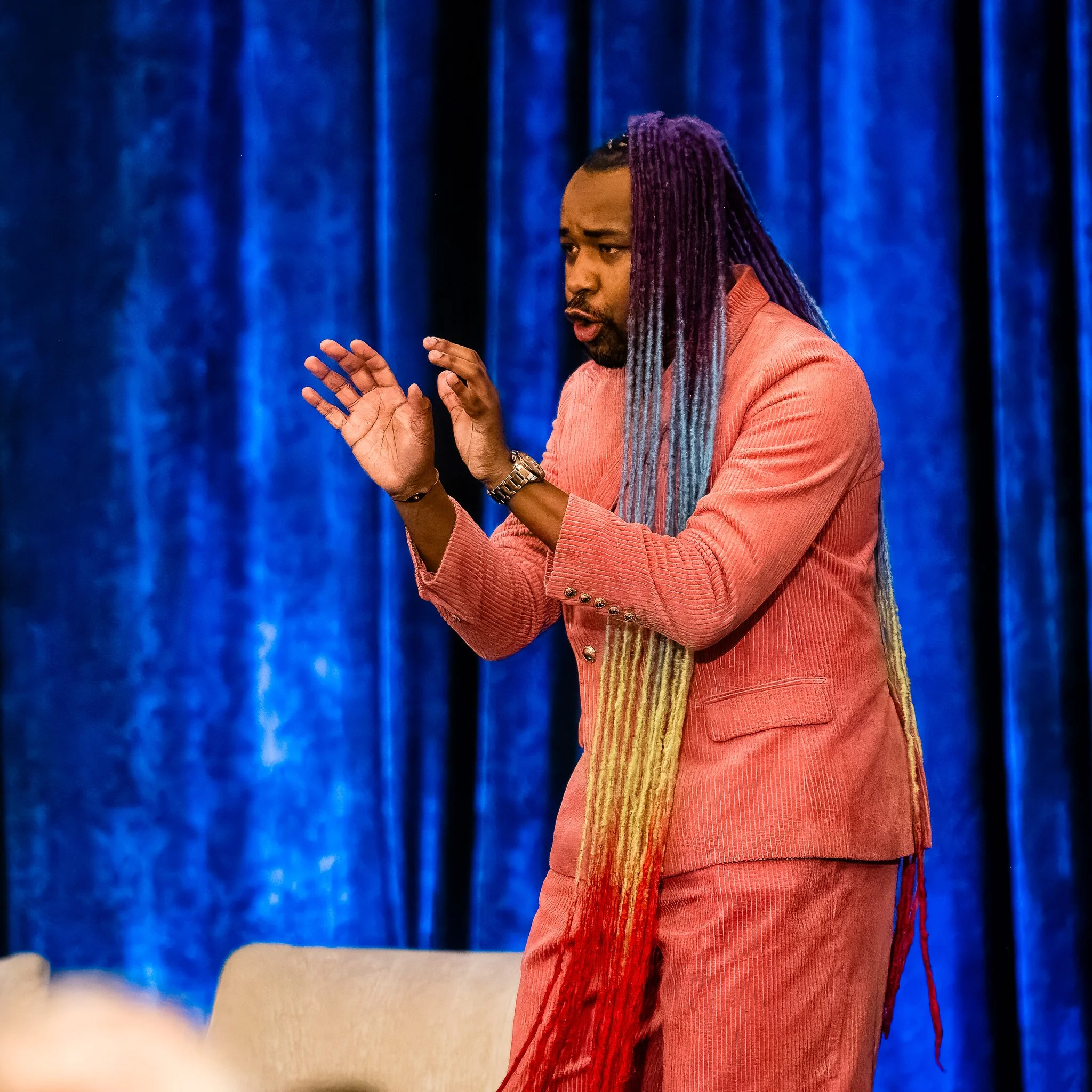 3501-INTALead2023-Keynote-JarvisSam-012.jpg