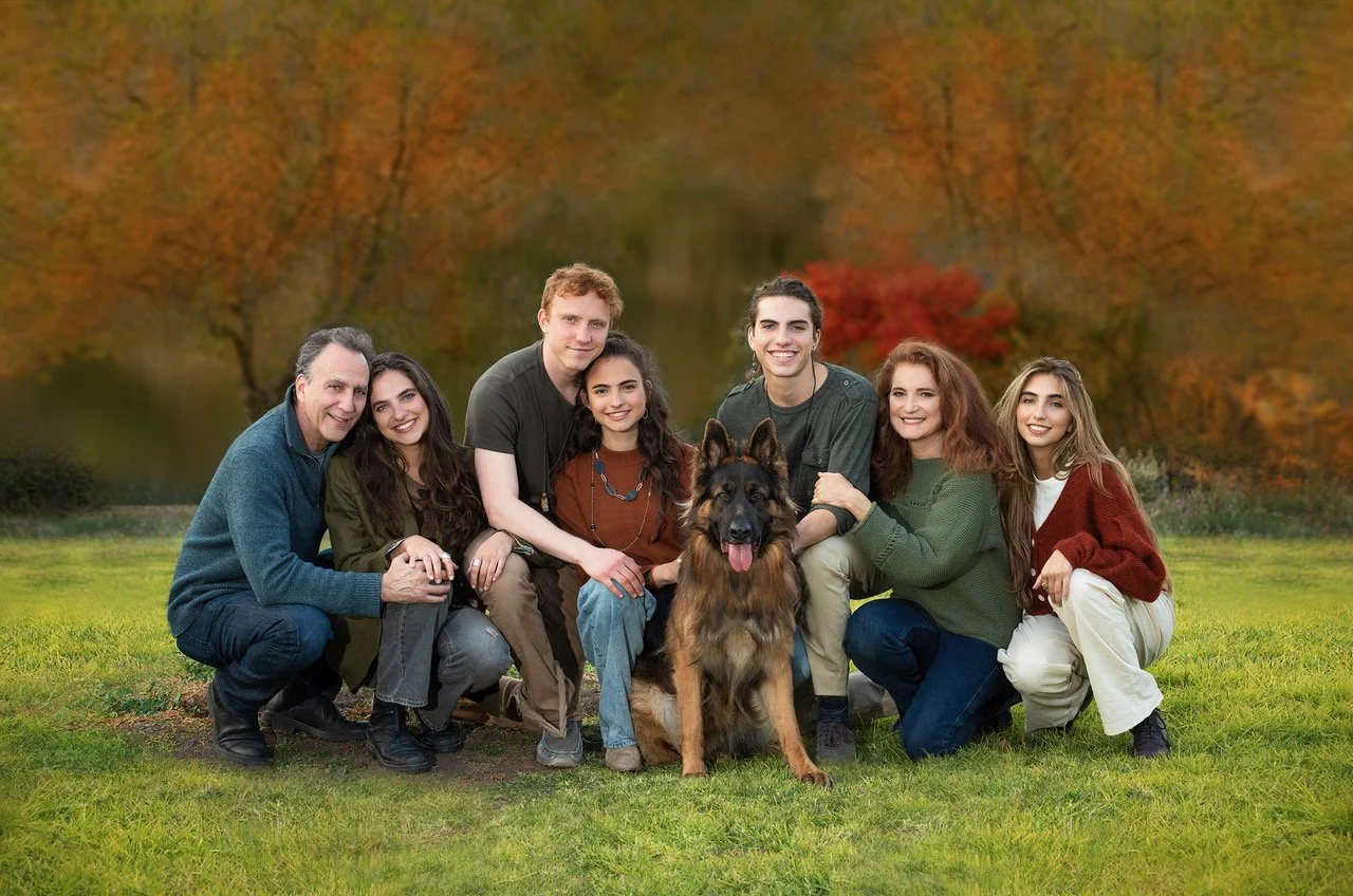 2X4A0590 rtch z2 small.jpeg