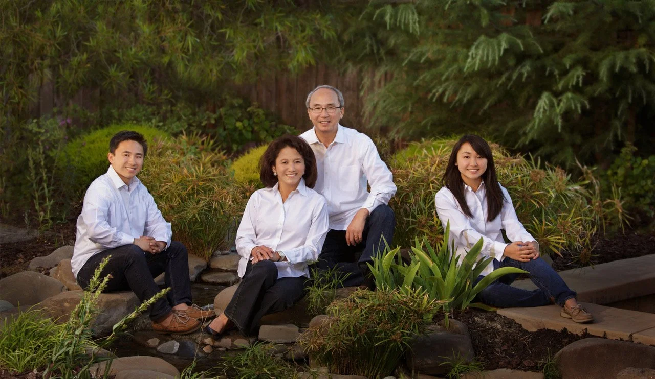 JOANNE FELIX 29x50F copy.jpeg