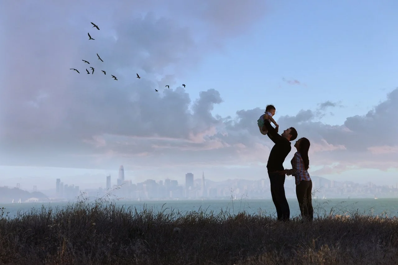 untitled-7548 _ART_5.jpeg