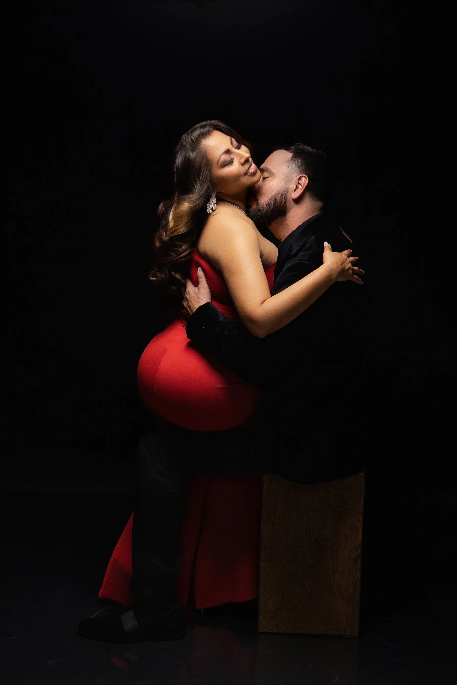 8-love-project-sexy-couples-photoshoot-houston.jpg