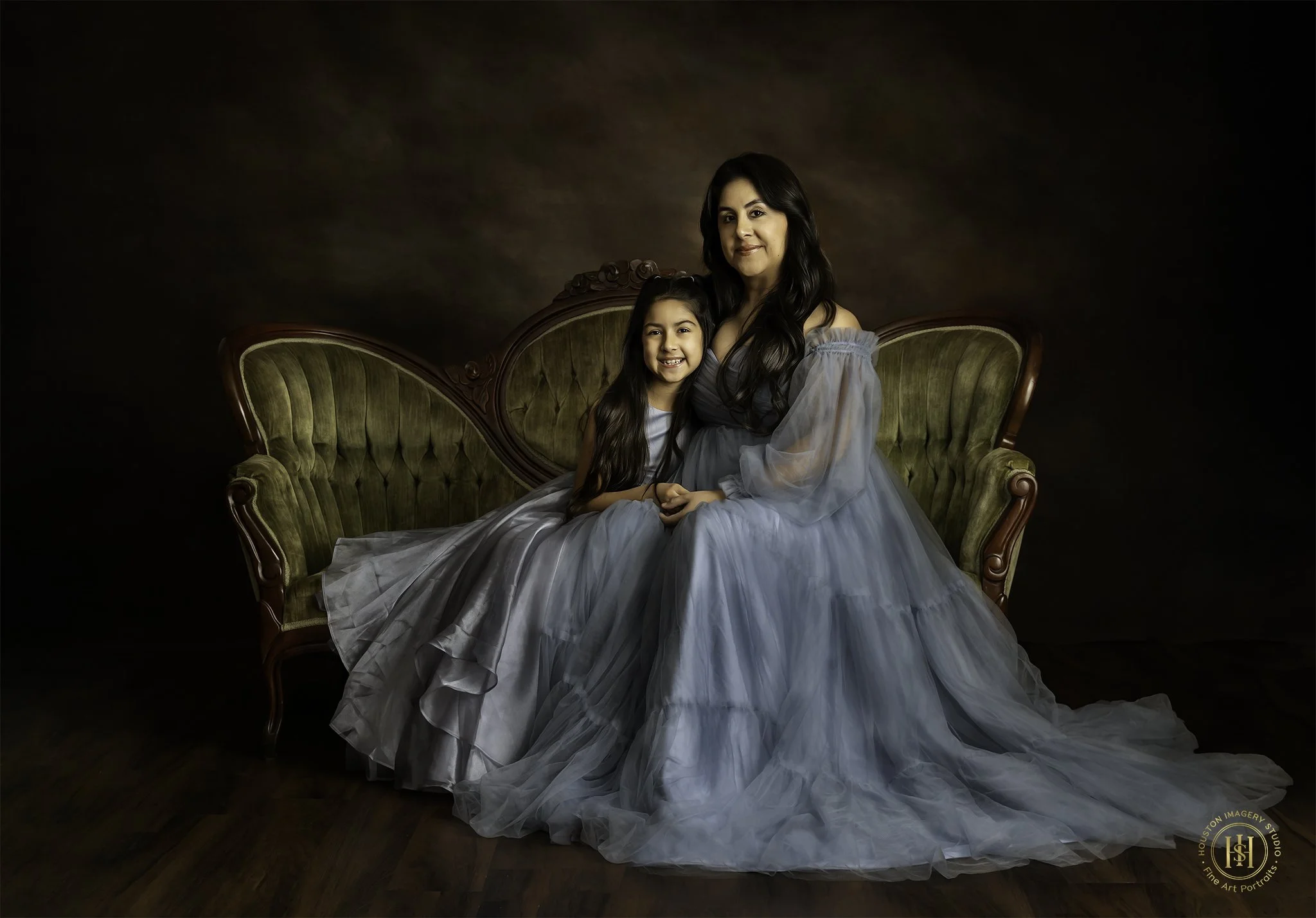 Fine Art photography mommy & me.jpg