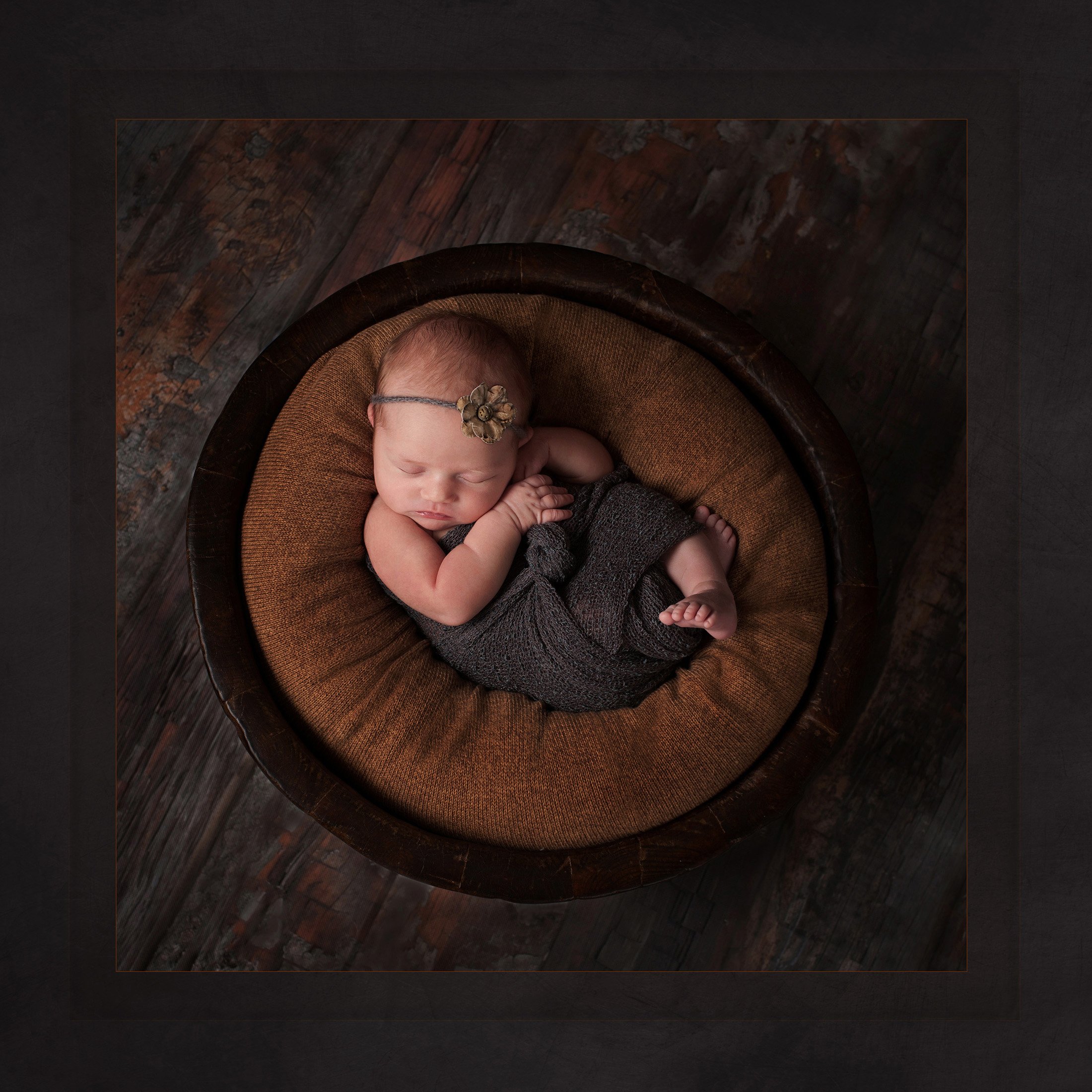 Snug_as_a_Bug_in_a_Rug_80_E copy.jpg
