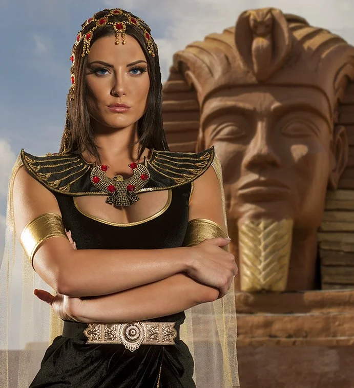 CleopatraSphinxBlur03.1 copy.jpg