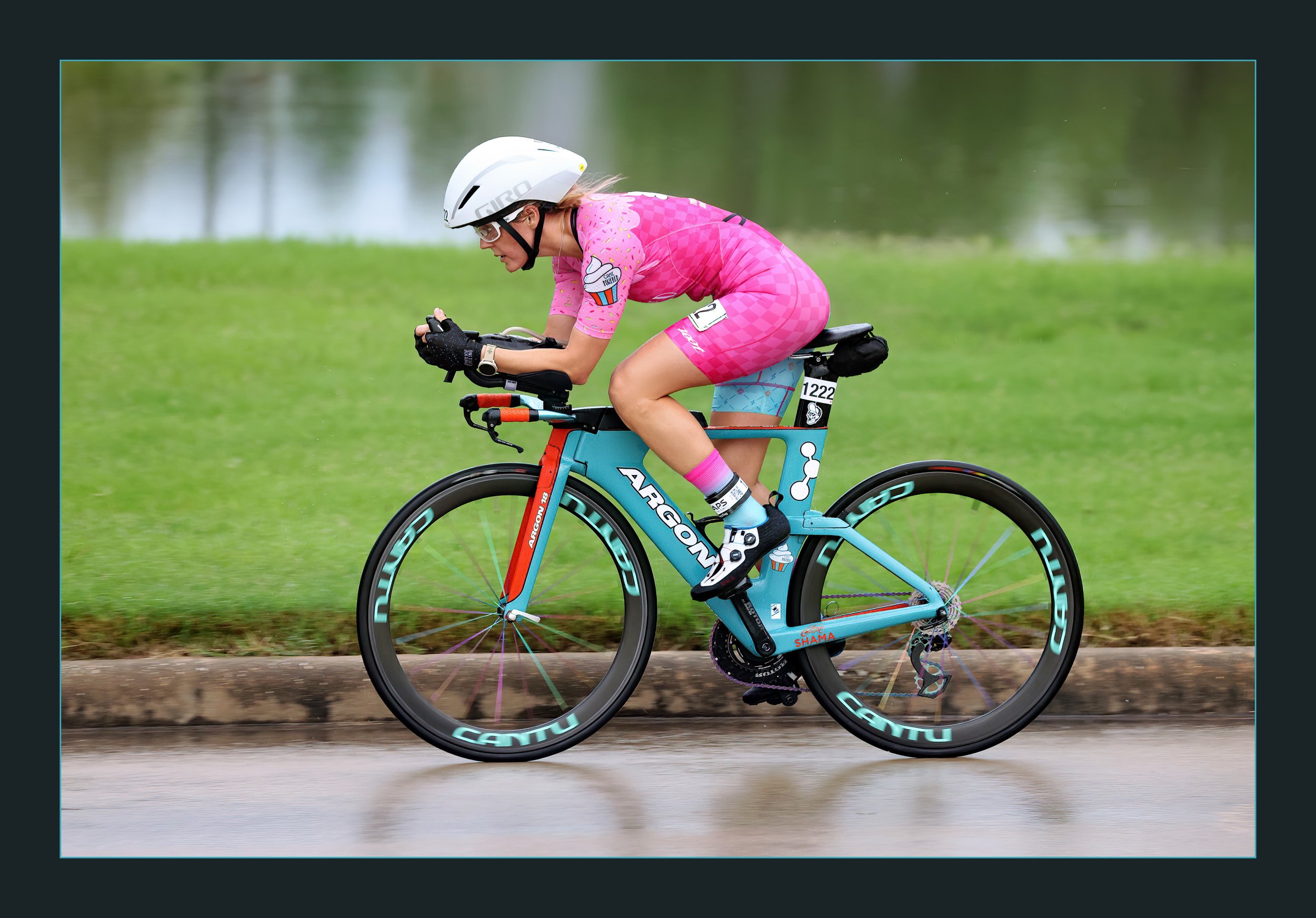 Intent In Motion.jpg