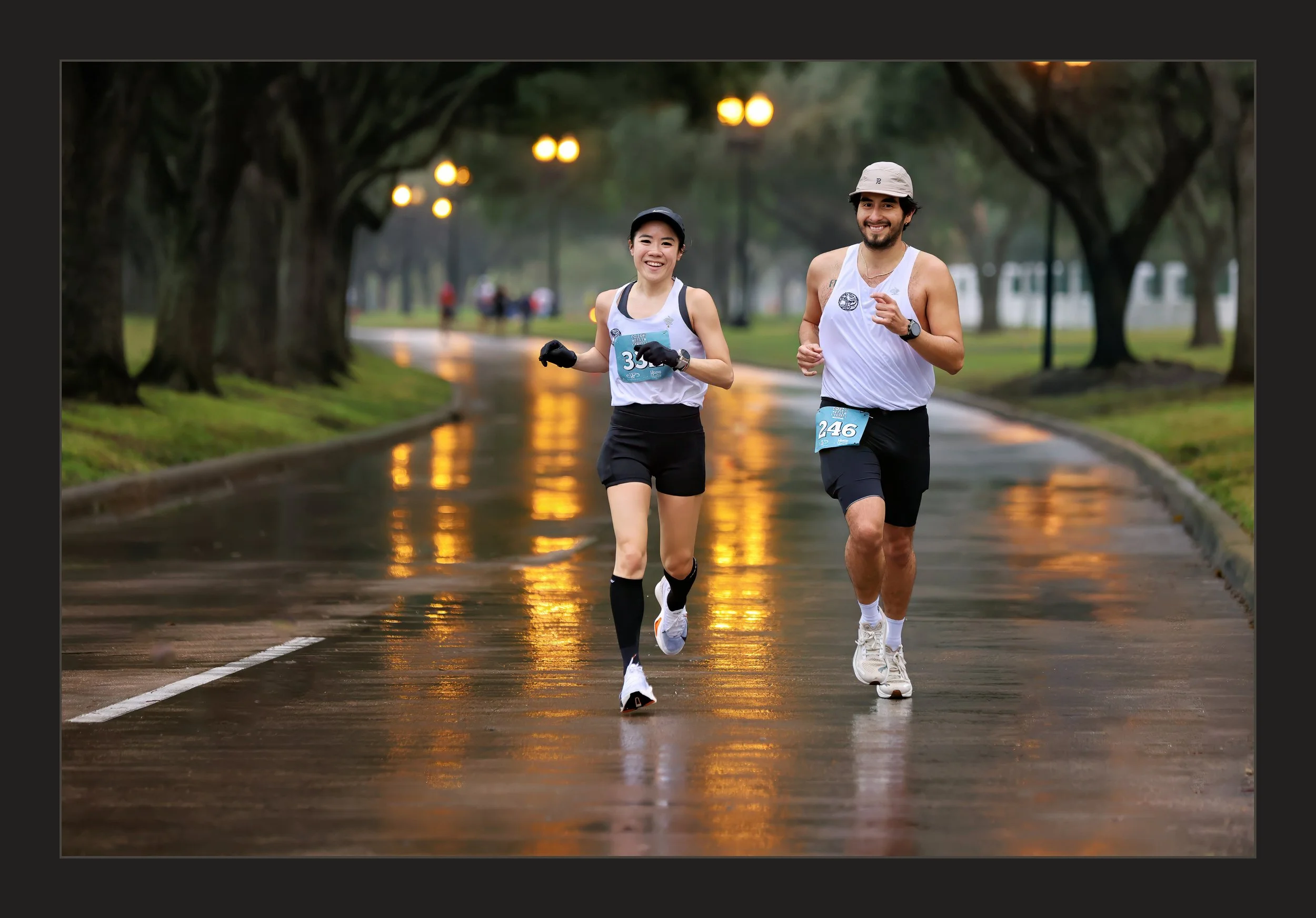 The Rain Can't Stop Us.jpg