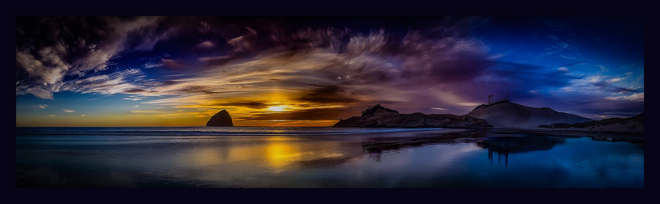 Evening Whispers.jpg