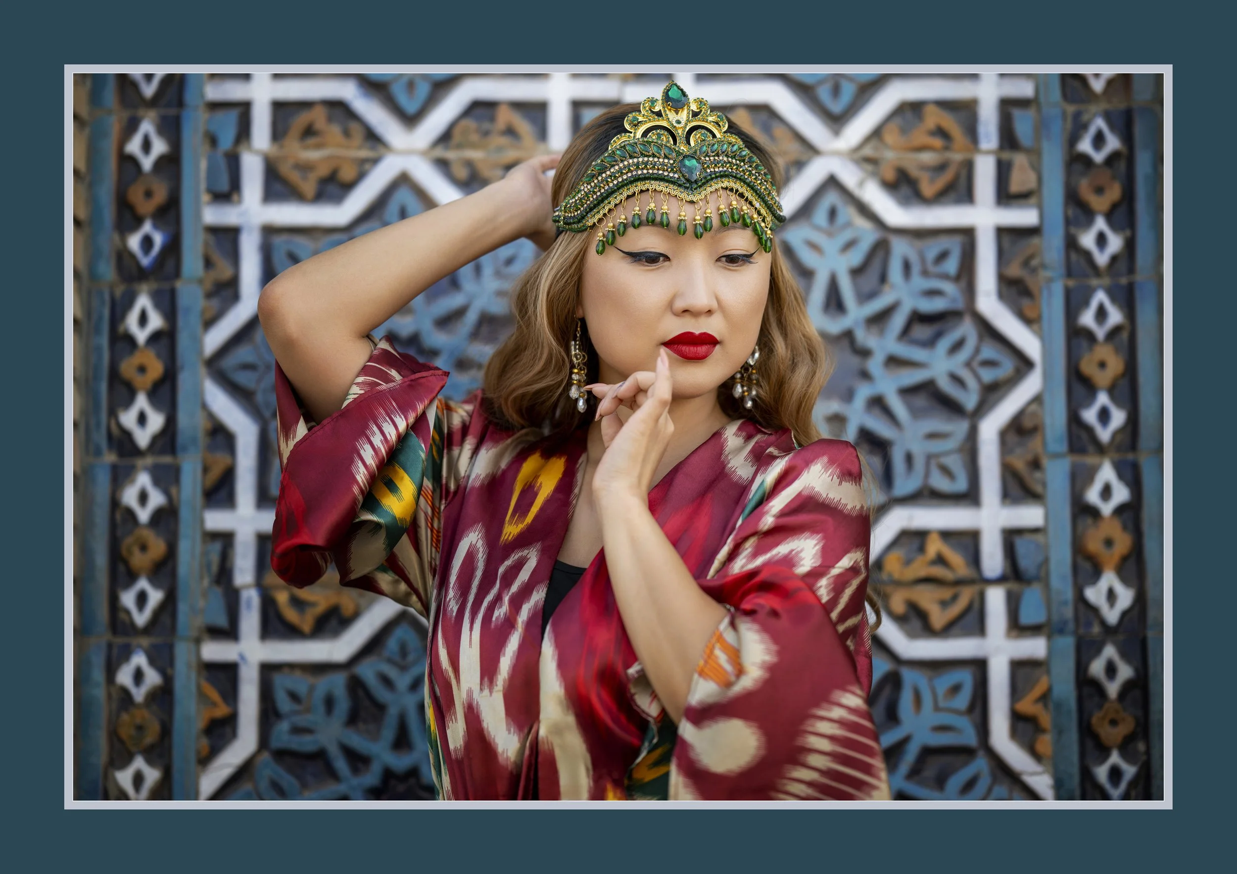 Eyes That Refuse.jpg