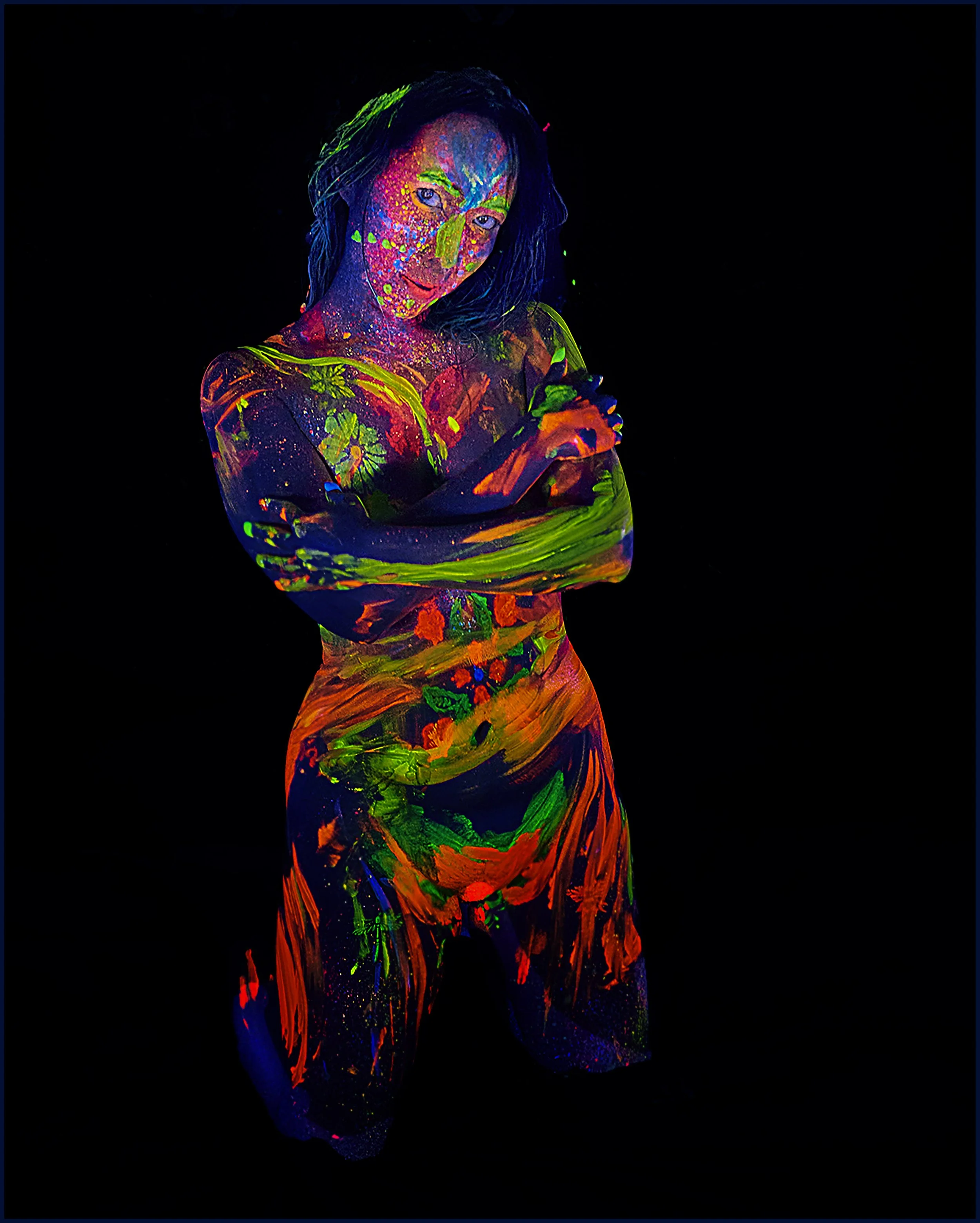 The Body As Canvas.jpg