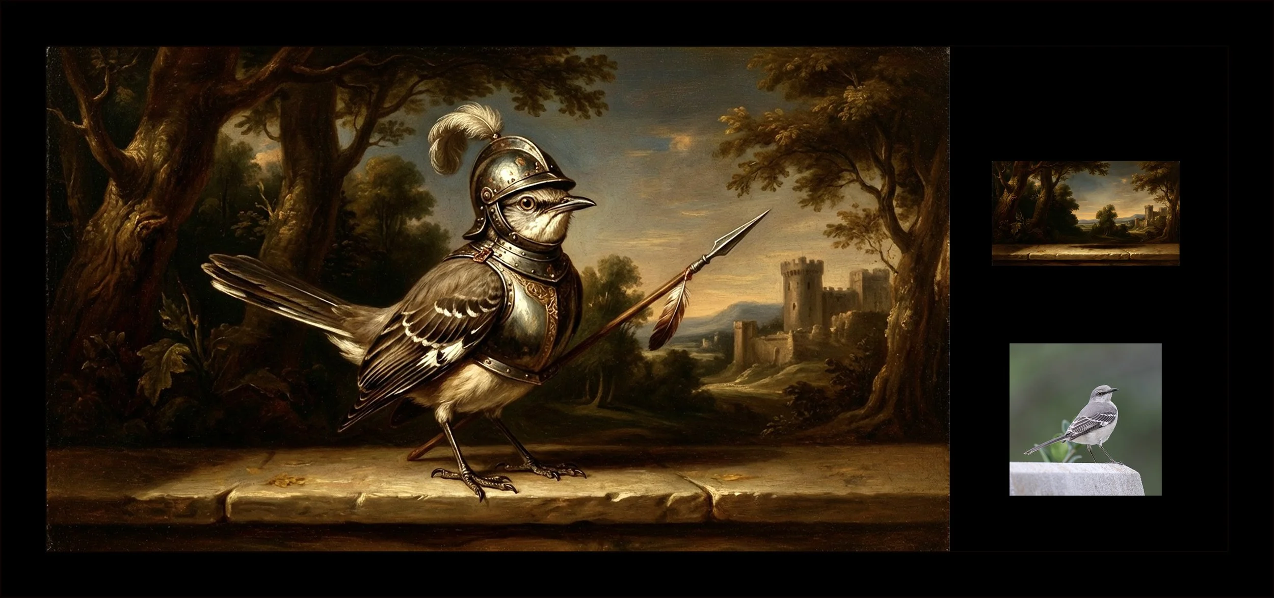 Mockingbird Warrior.jpg