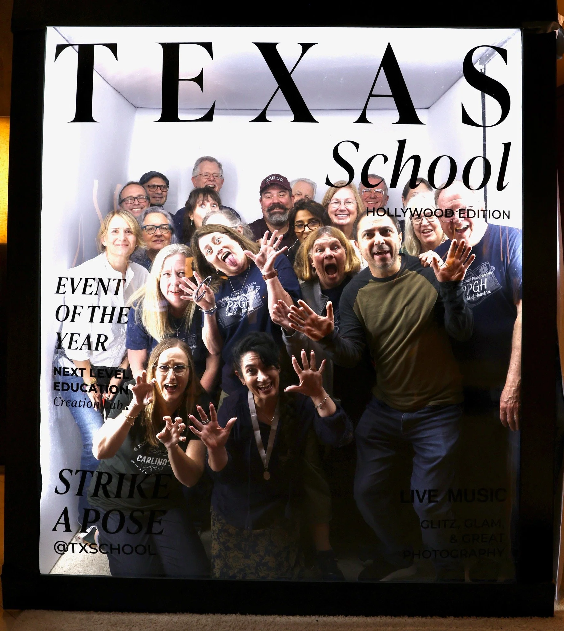 2026-TexasSchool2.jpg