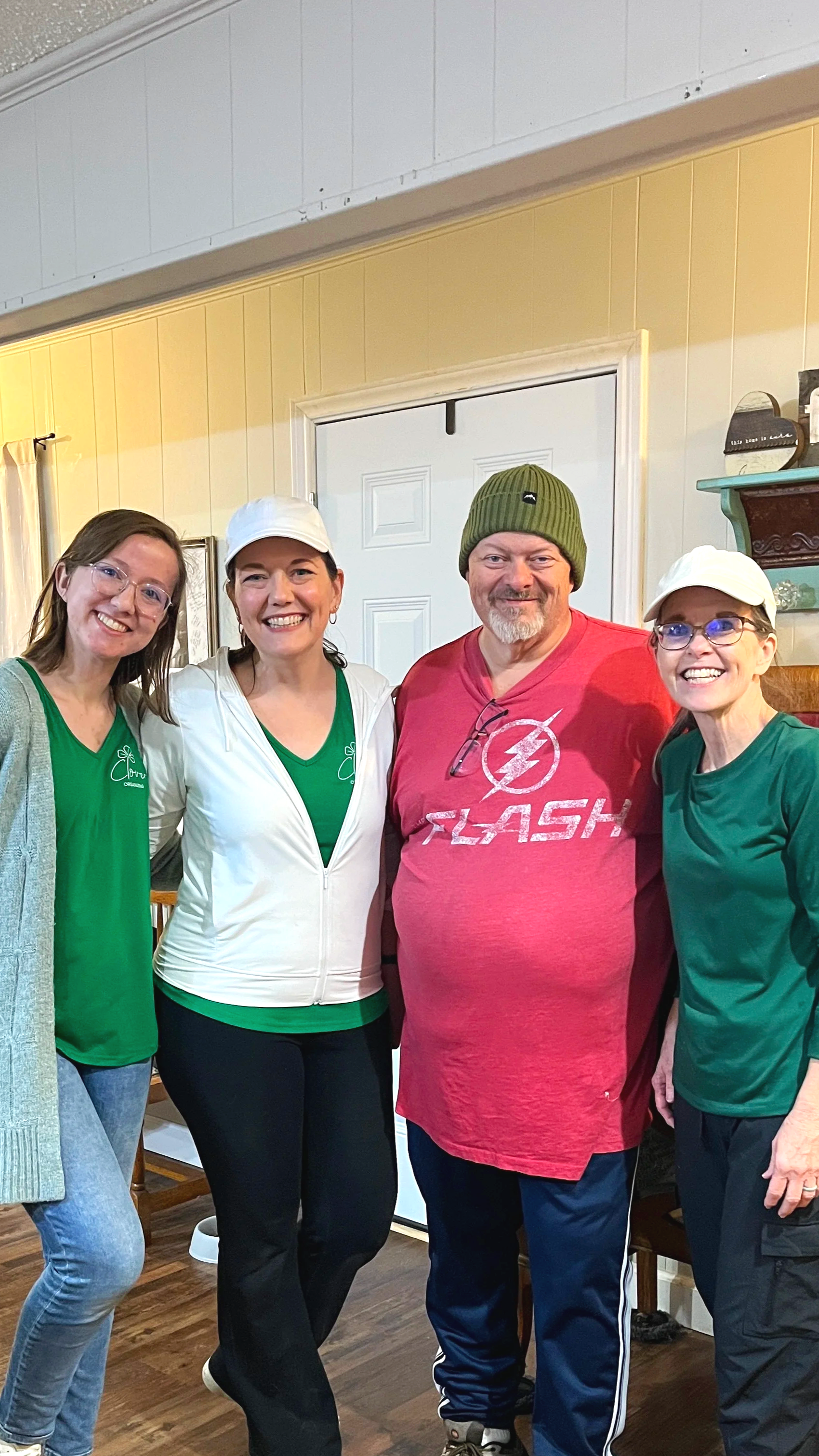 Copy of IMG_6697.png