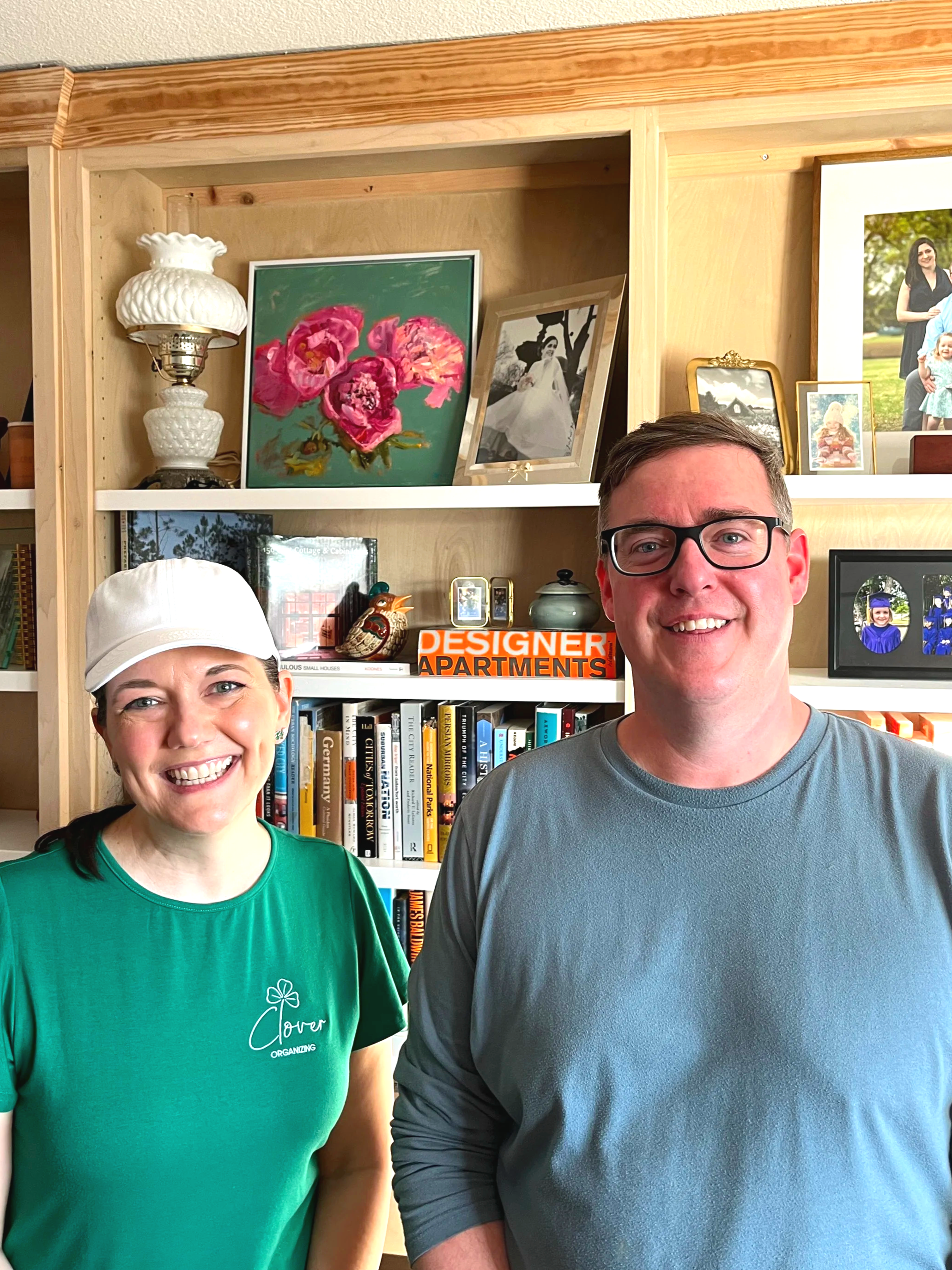 Copy of IMG_6023.png