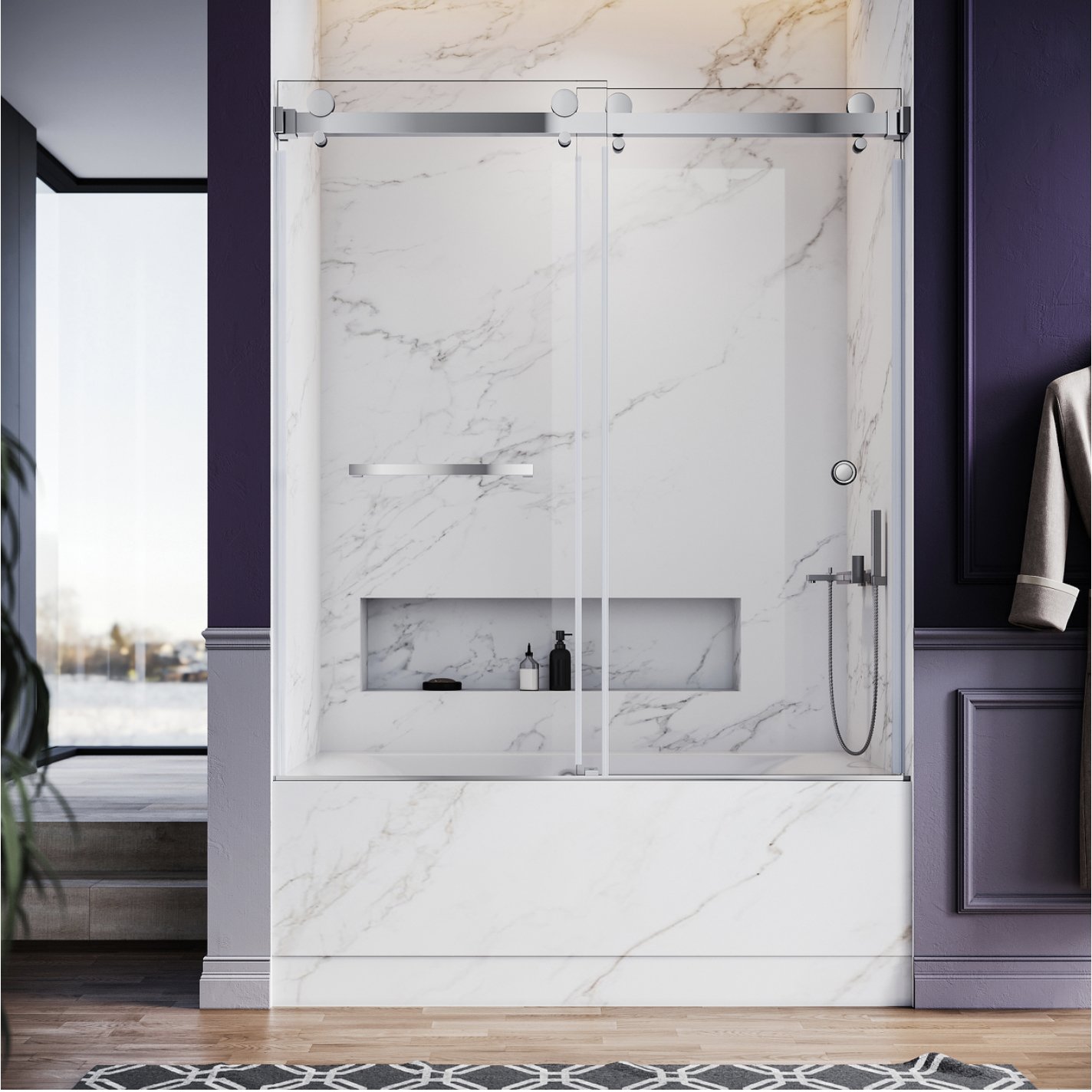 Brushed Nickel.jpg