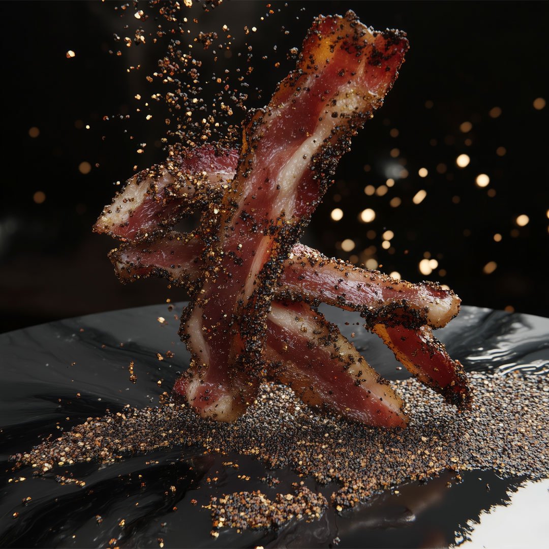 Pepper-Bacon-Bacon-Scouts.jpg