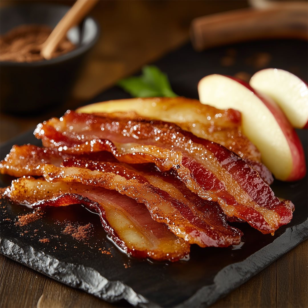 Apple-Cinnamon-Bacon-Bacon-Scouts.jpg
