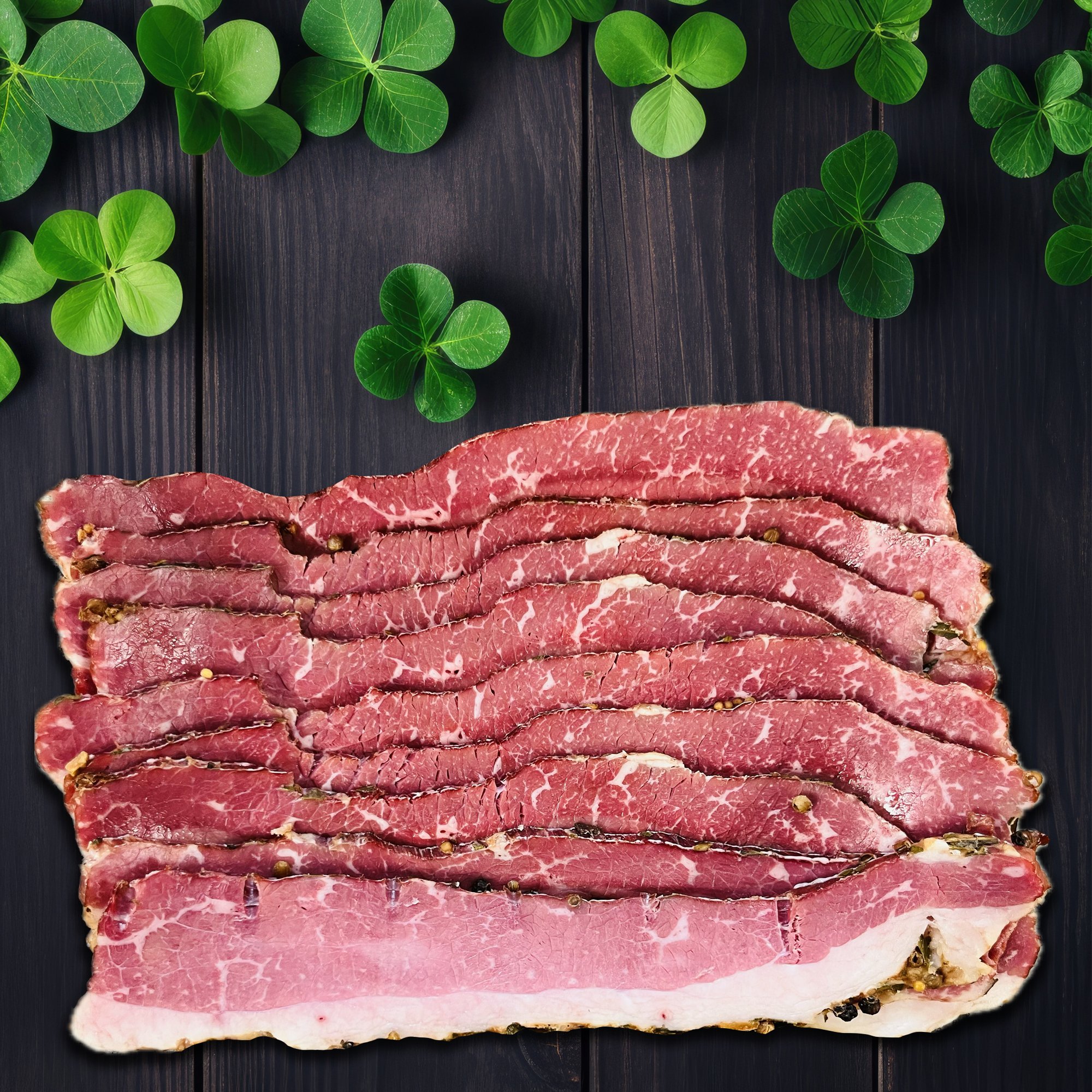 Corned-Beef-Brisket-Bacon-Bacon-Scouts-1.jpg