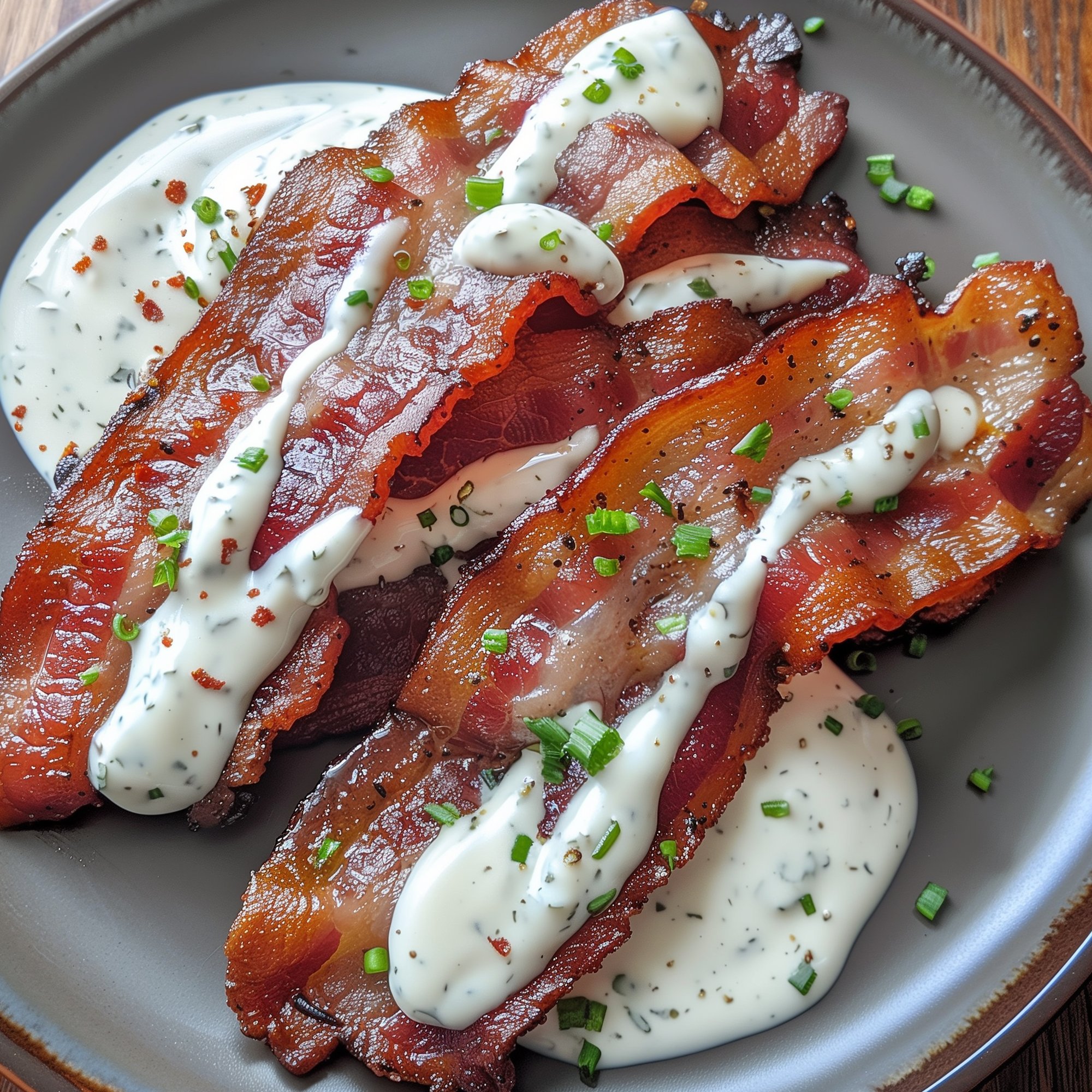 Ranch-Bacon-Bacon-Scouts_1.jpg