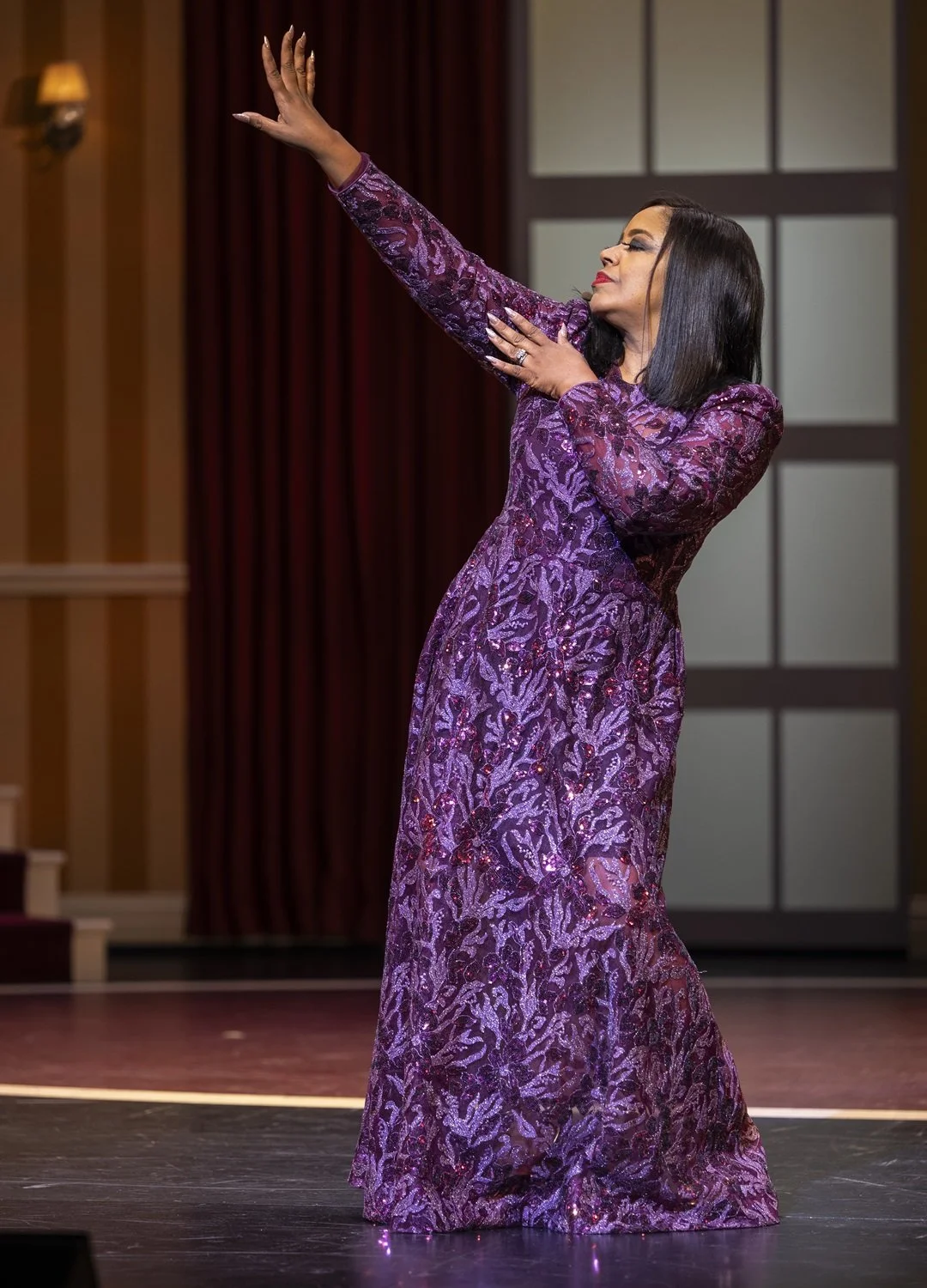 Shanice. Photo by Michael Brosilow.jpg
