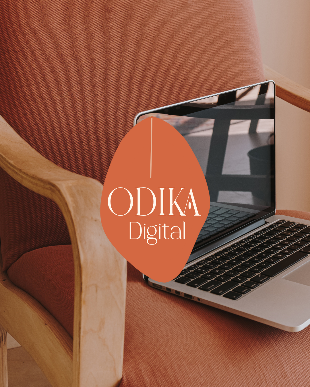 ODIKA Digital