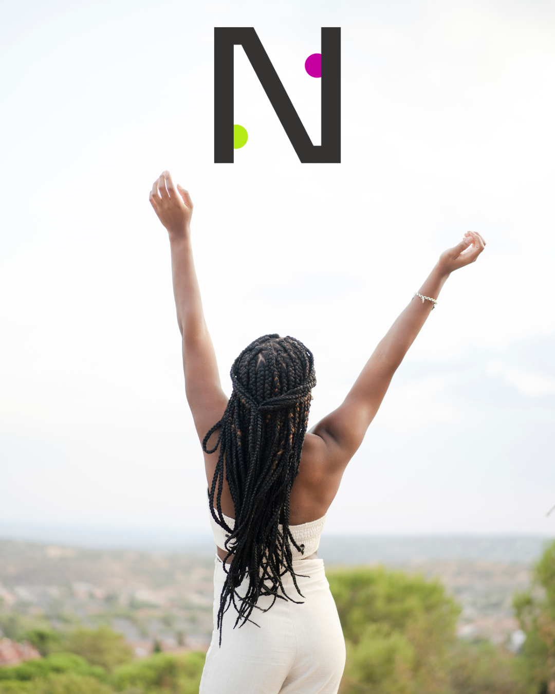 Web Folio 34 (7).png