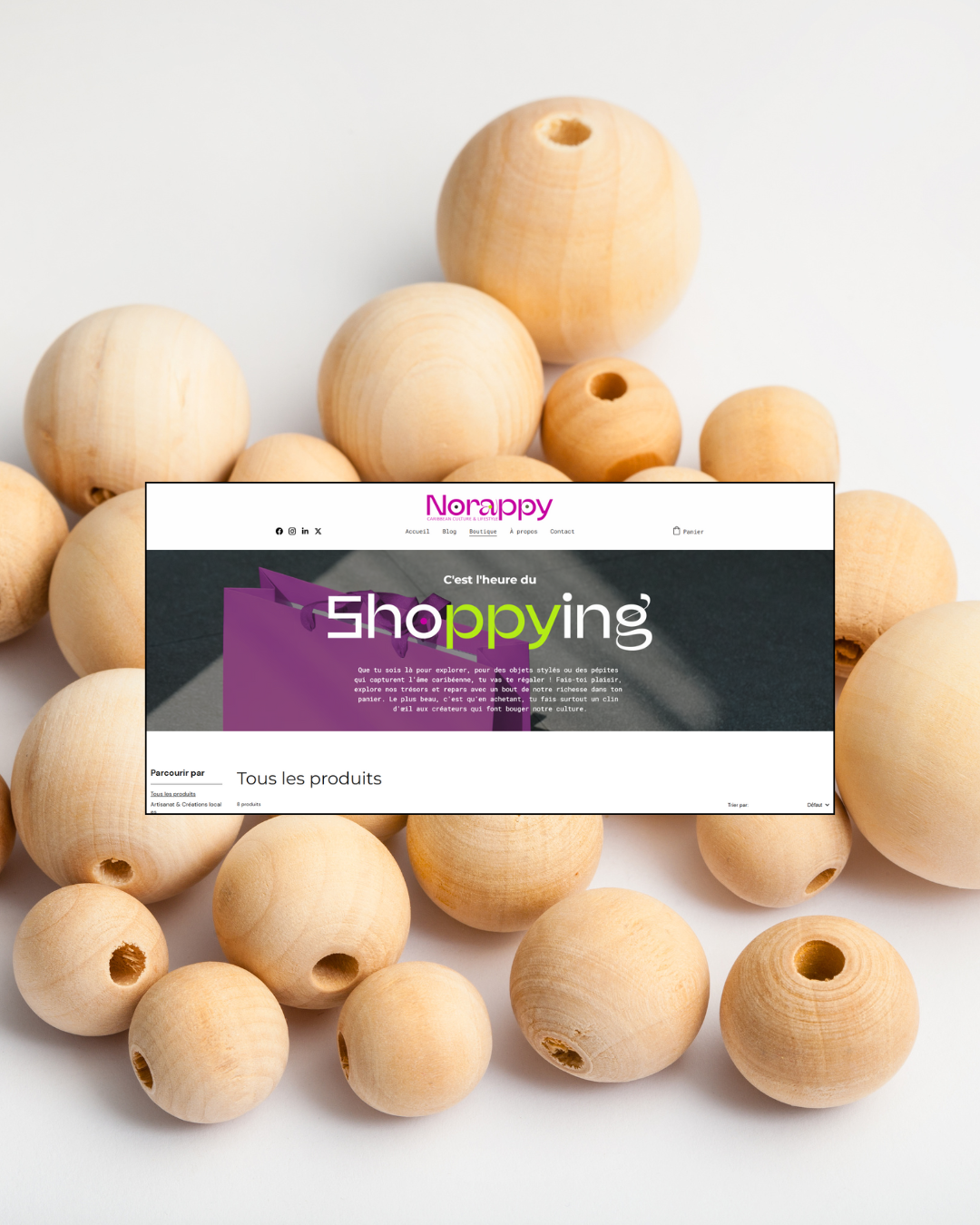 Web Folio 34 (6).png