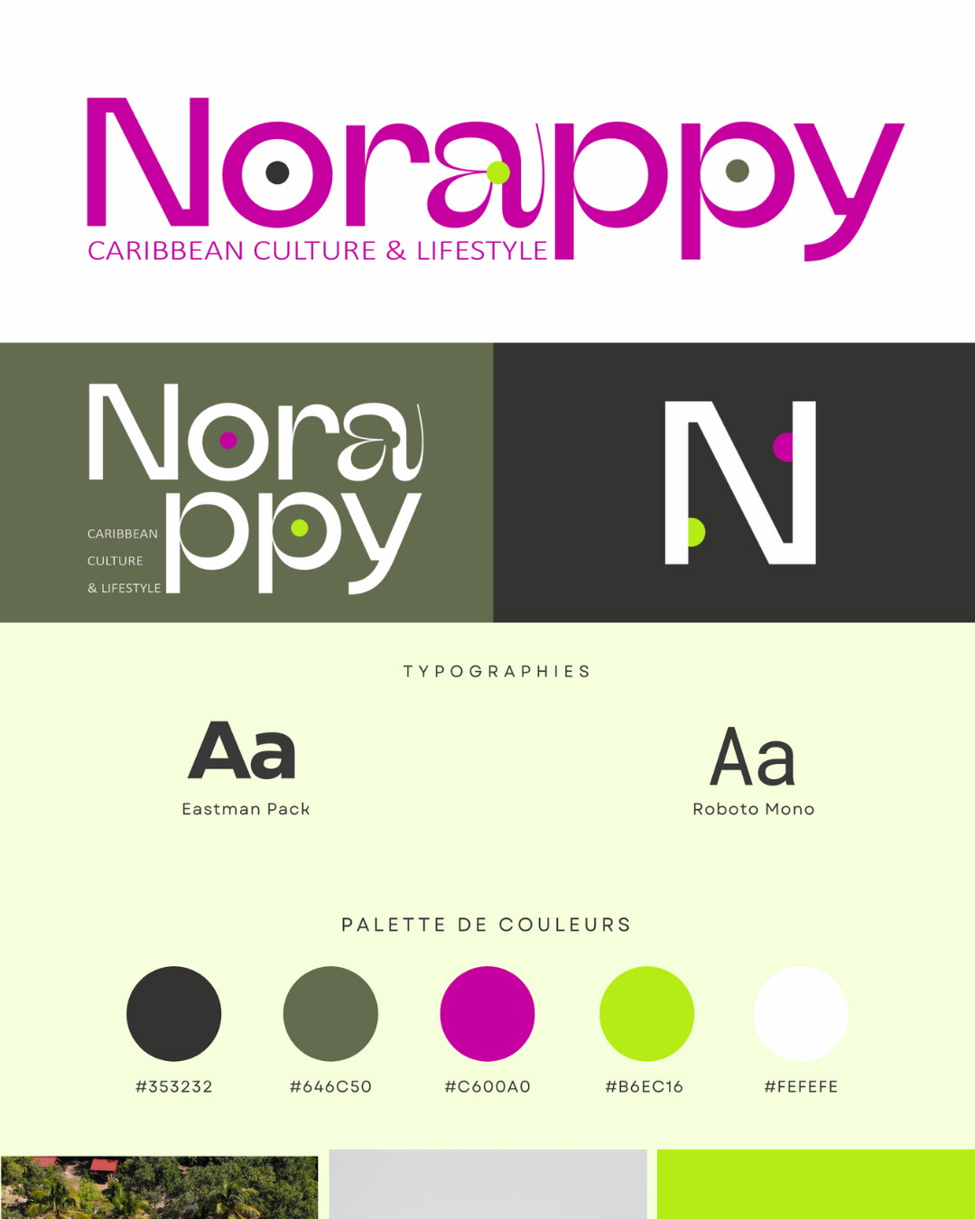 Web Folio 34 (5).png