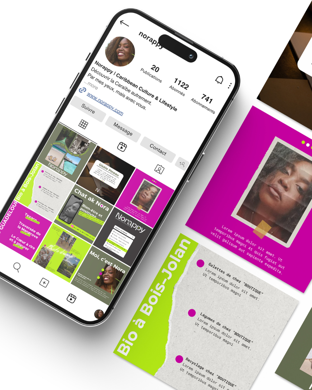 Web Folio 34 (4).png