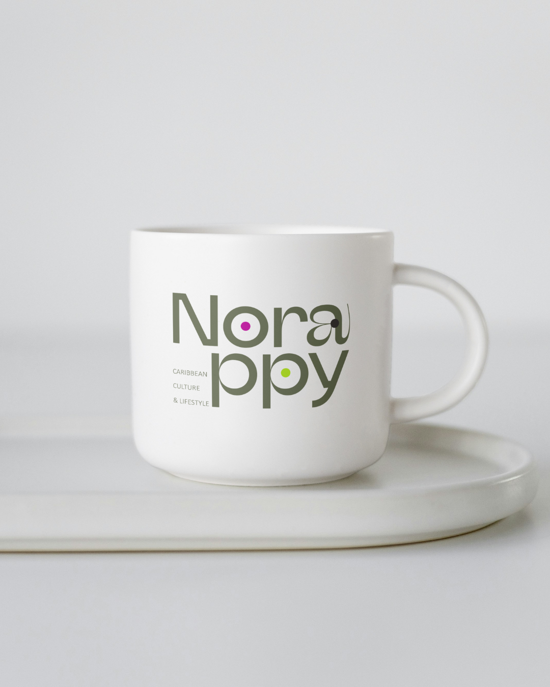 Web Folio 34 (1).png