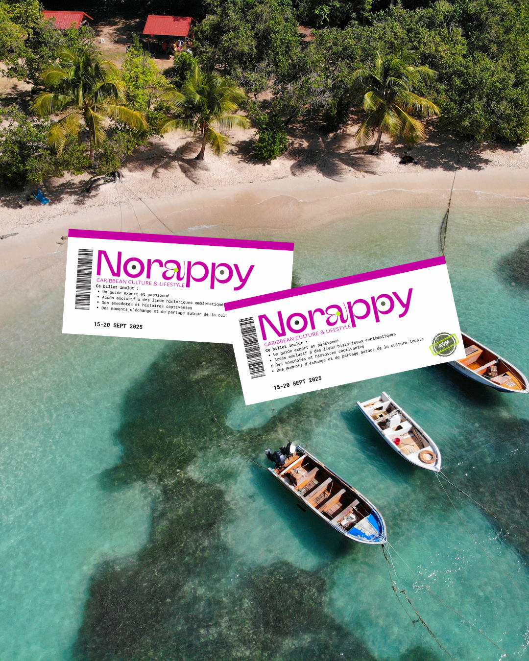 Web Folio 34 (2).png