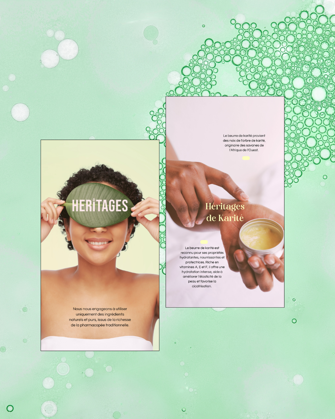 Héritages Images (3).png