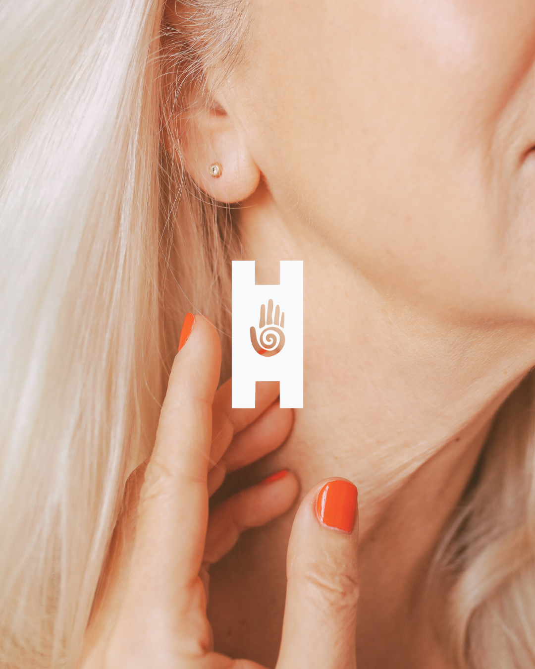 Héritages Images (6).png