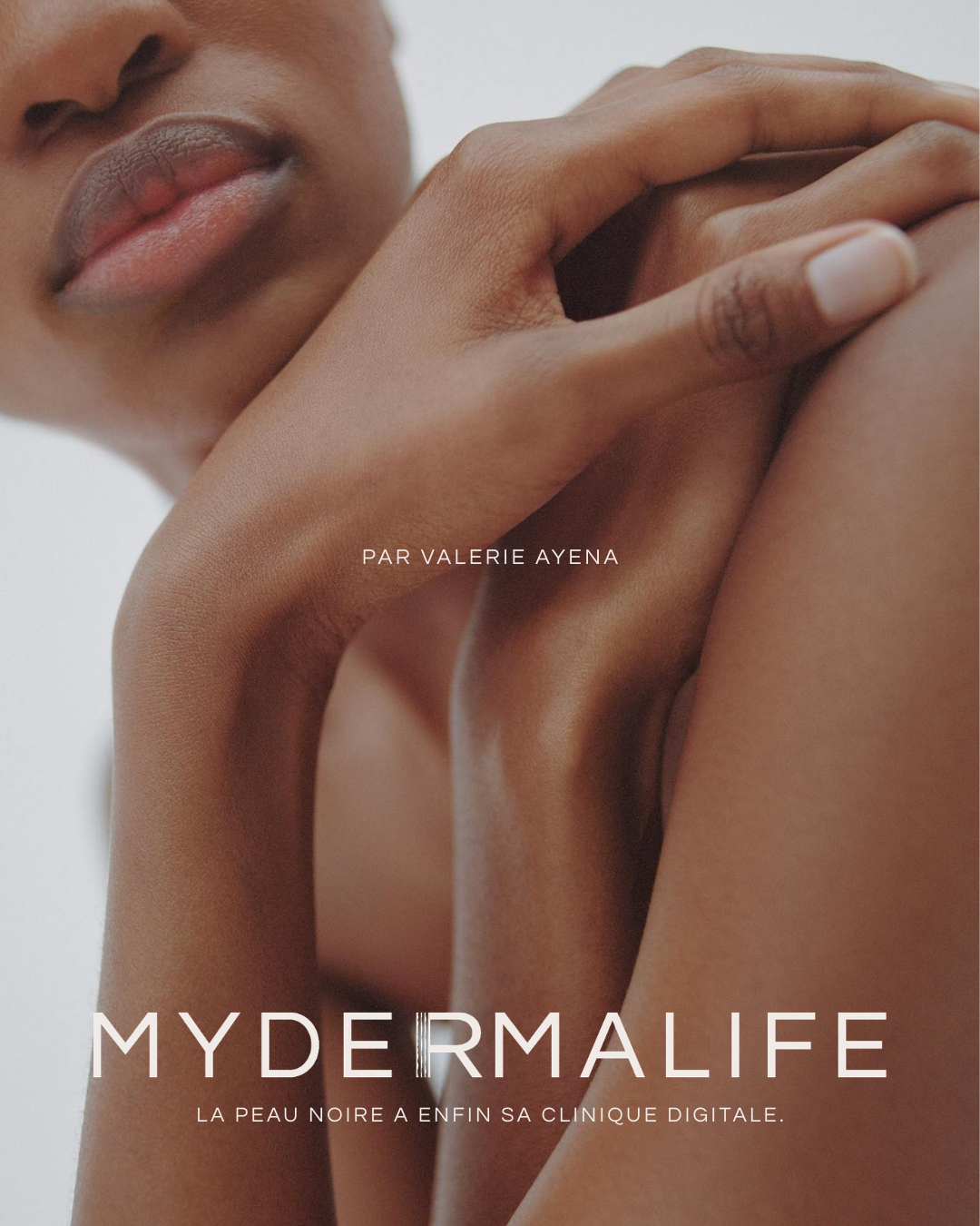 Mydermalife